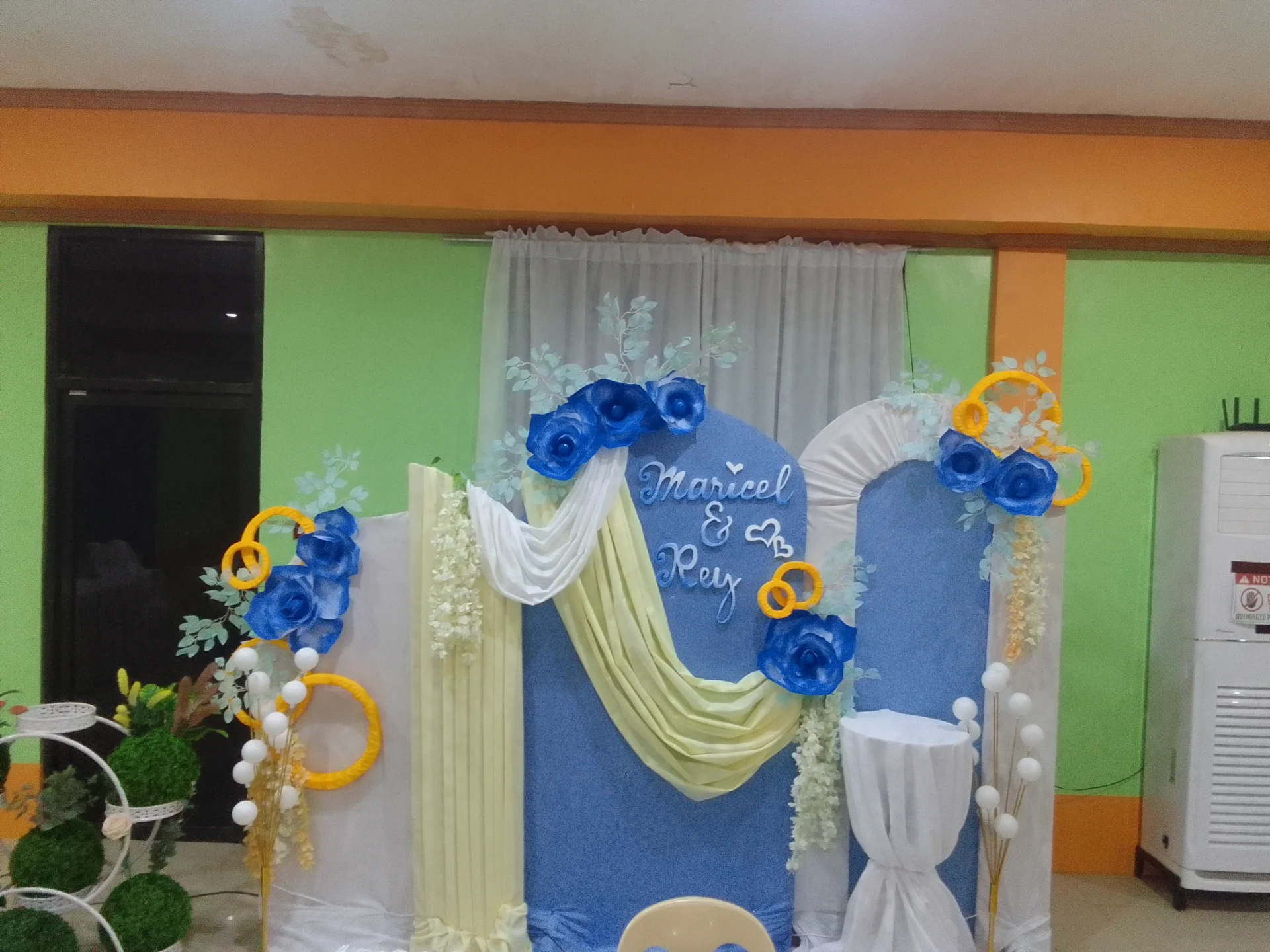 inbound7939248715559654407