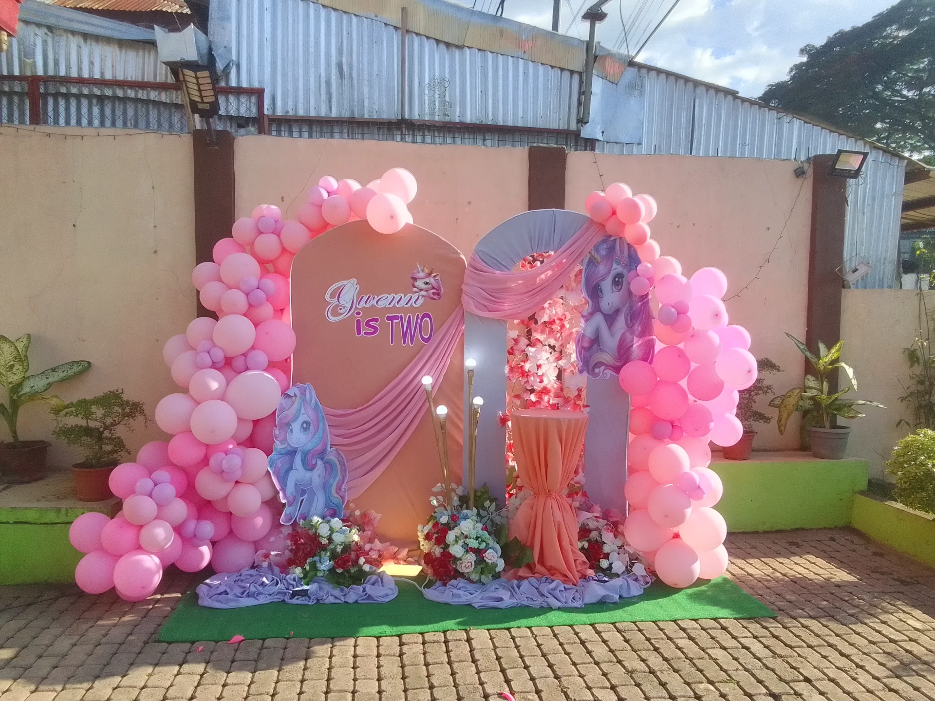 inbound4625247711383934916