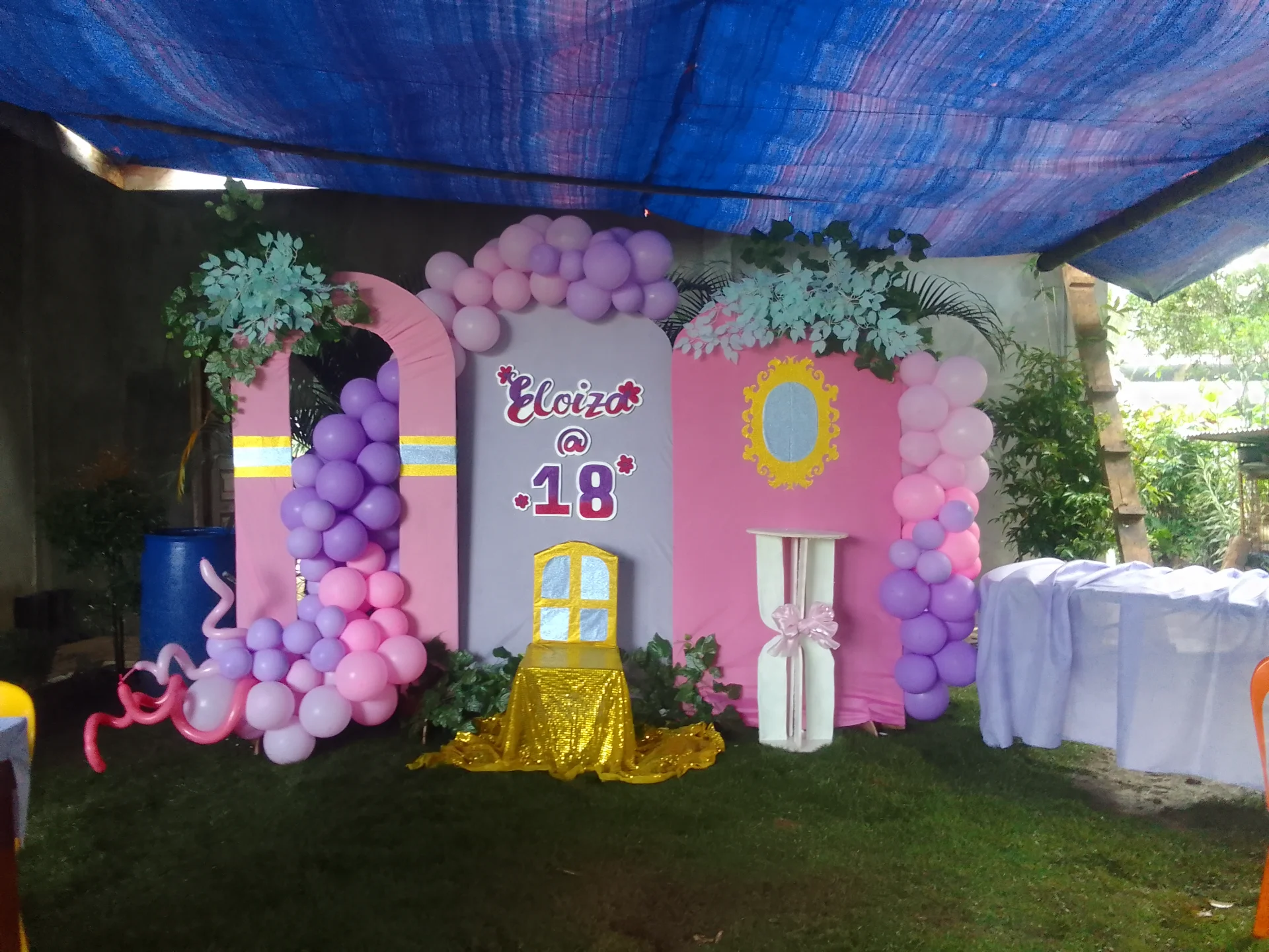 inbound779153524731750461