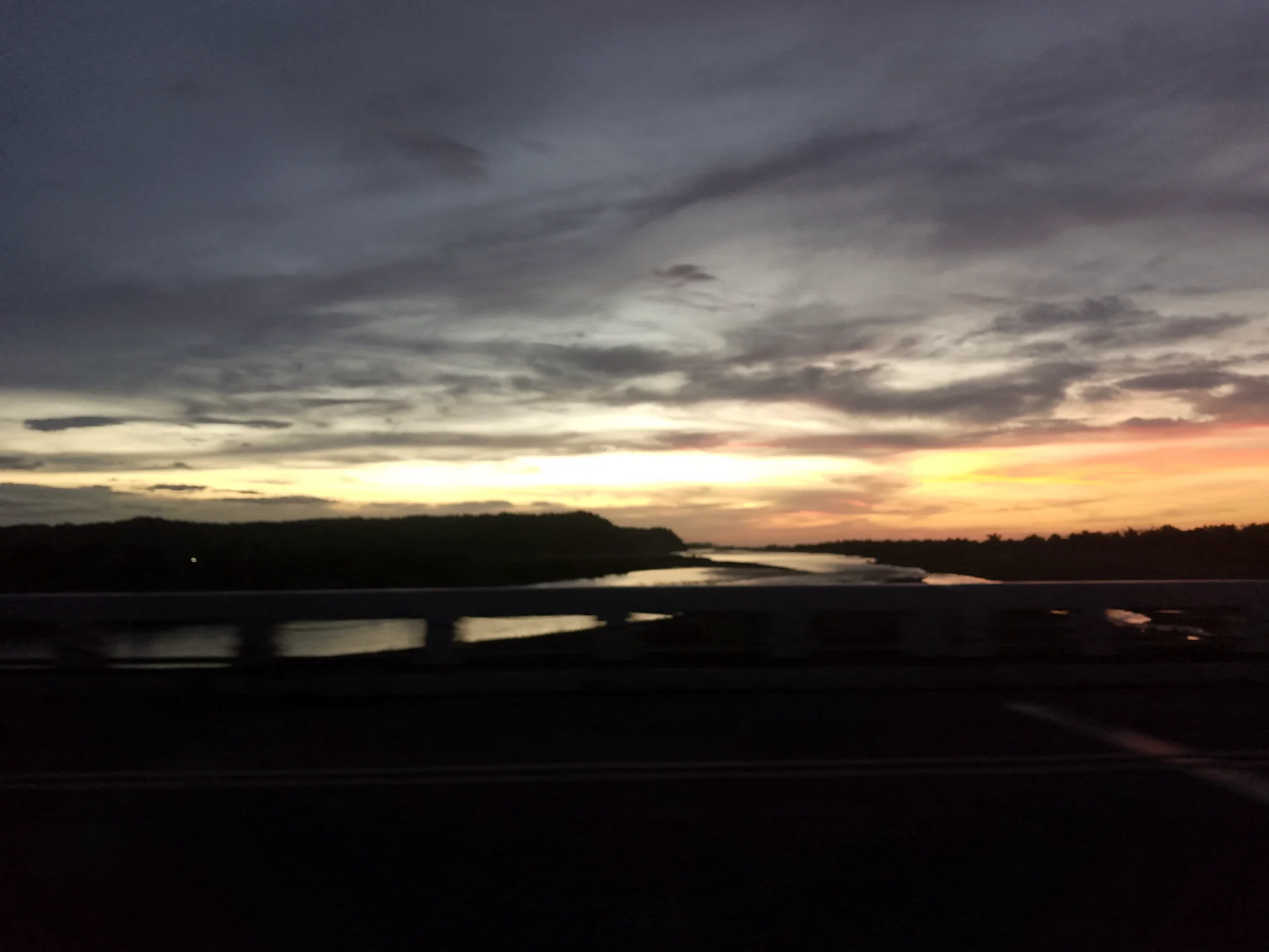 himpayannoel portfolio work