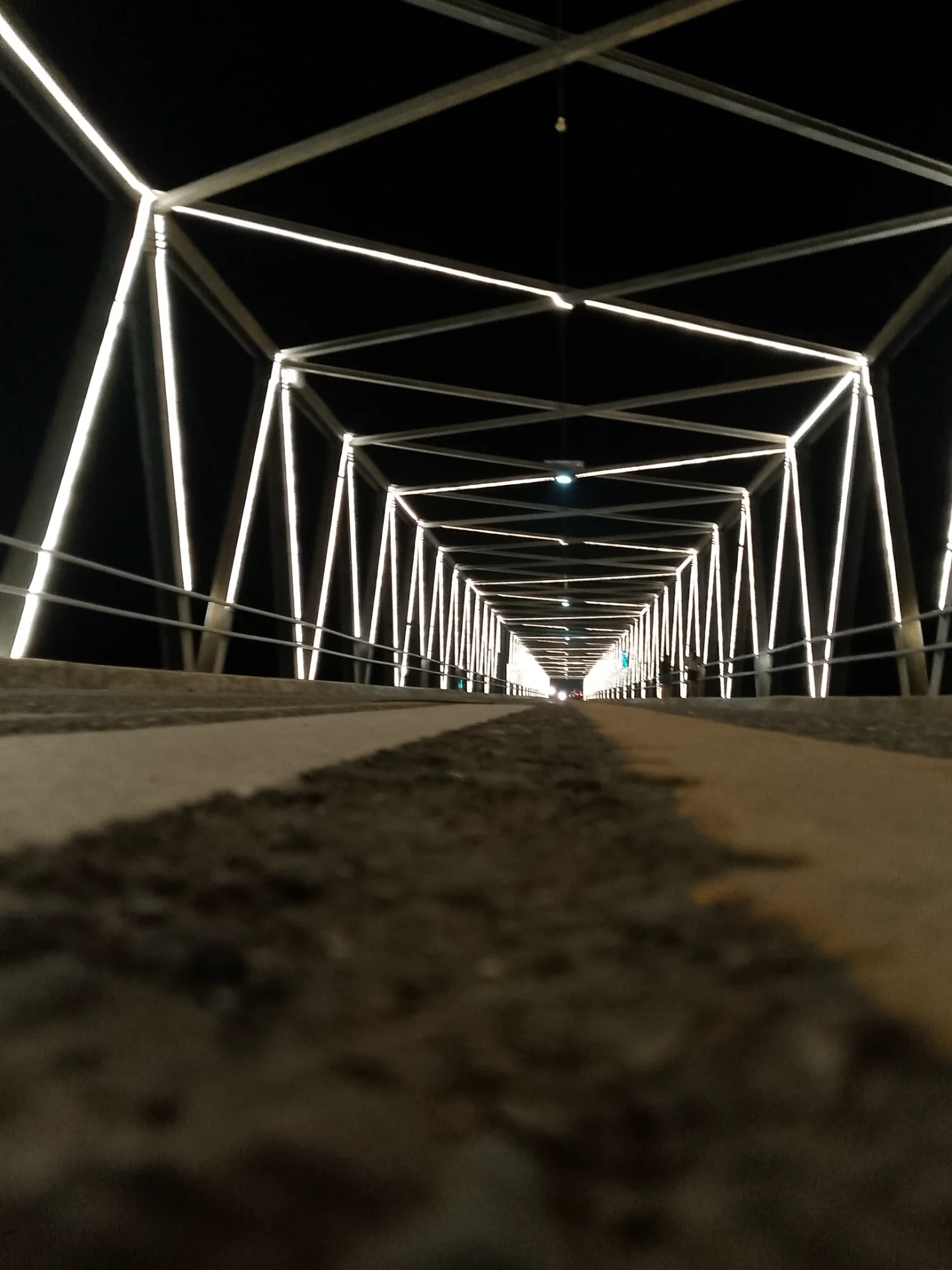 himpayannoel portfolio work