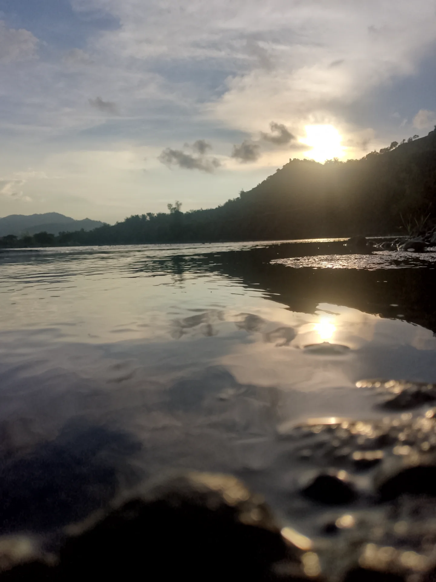 himpayannoel portfolio work