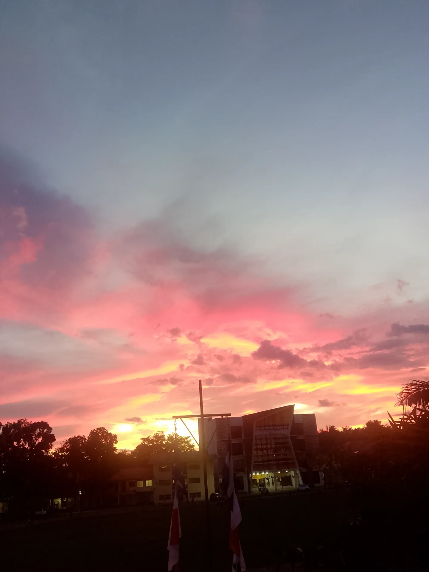 himpayannoel portfolio work