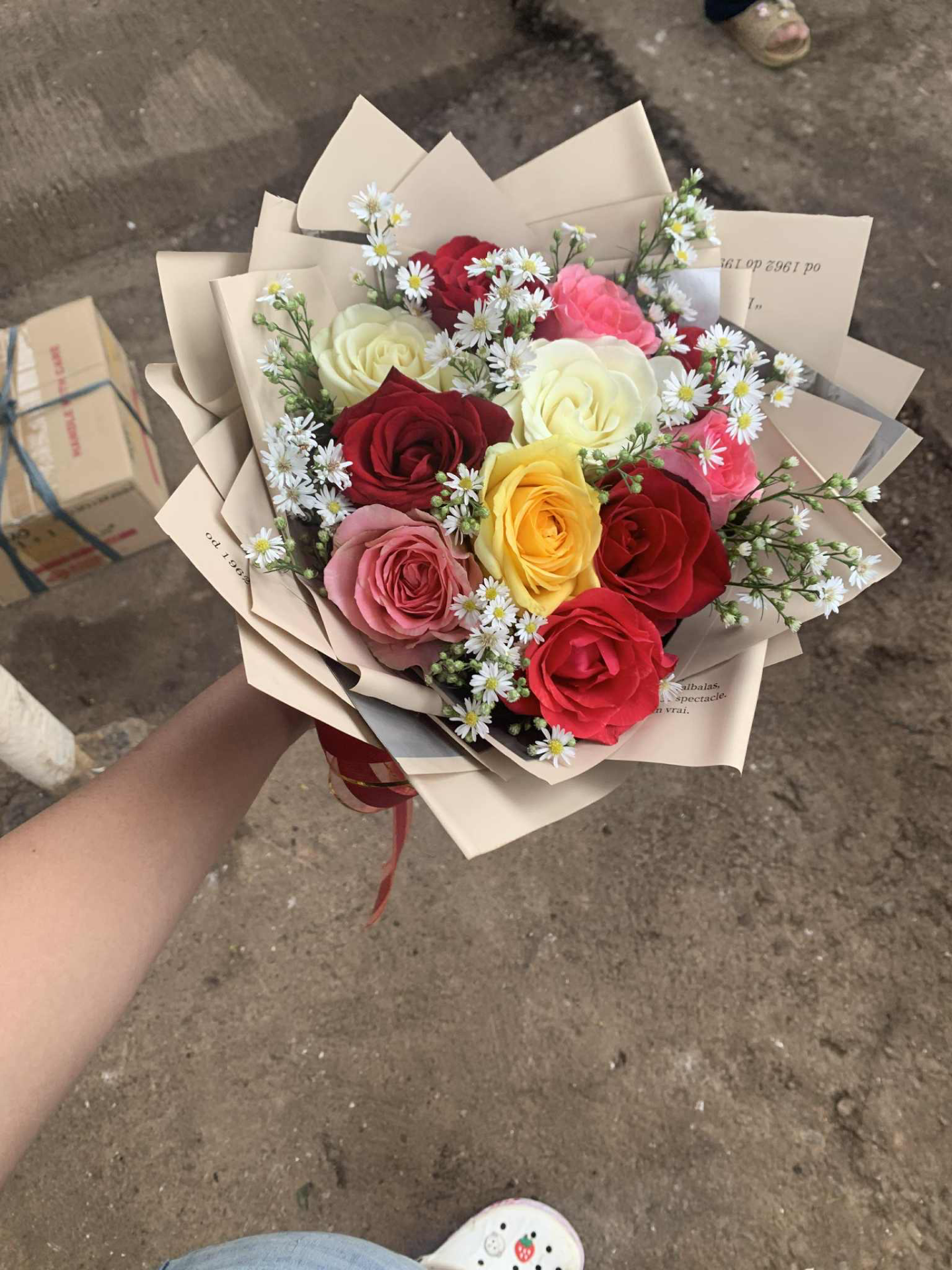 att._wLiLlaHLmWmxpt4TedQvk-xbpqe0HjBdyz070_vi48