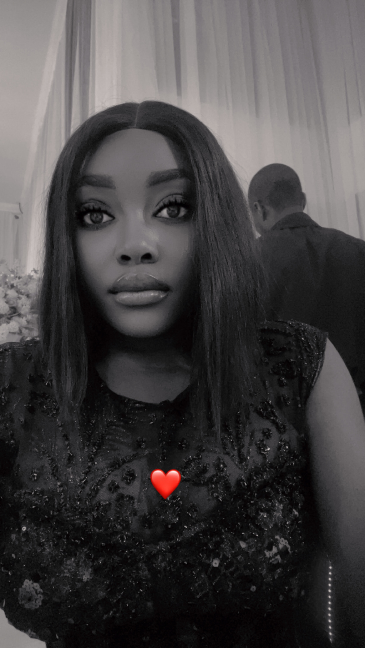 alissafashions0 profile photo