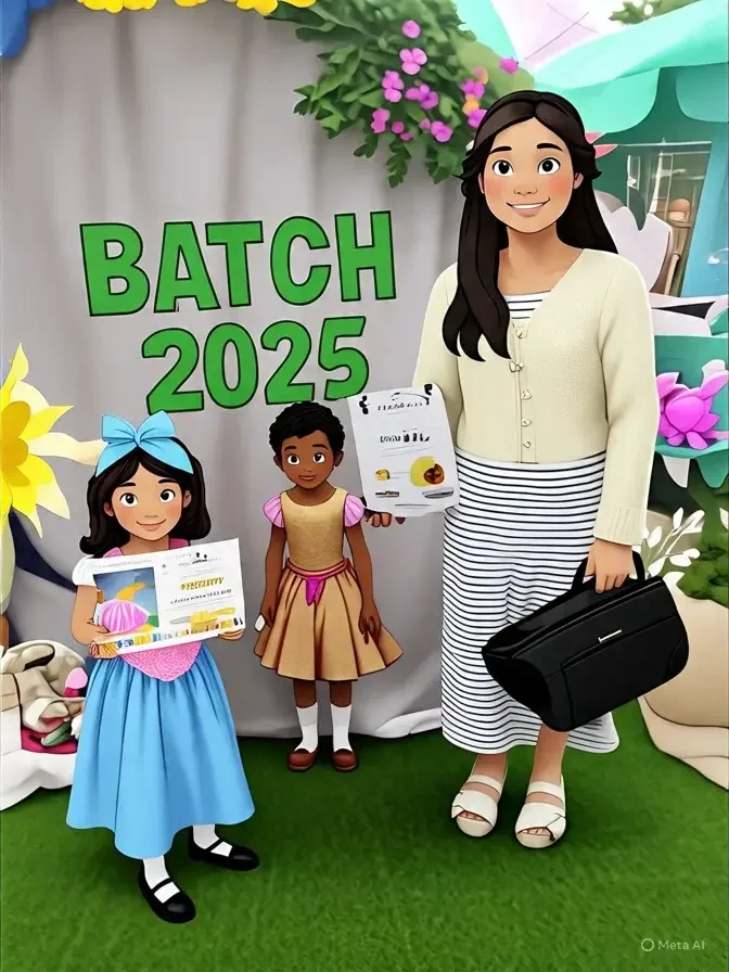 inbound4752639996053593422