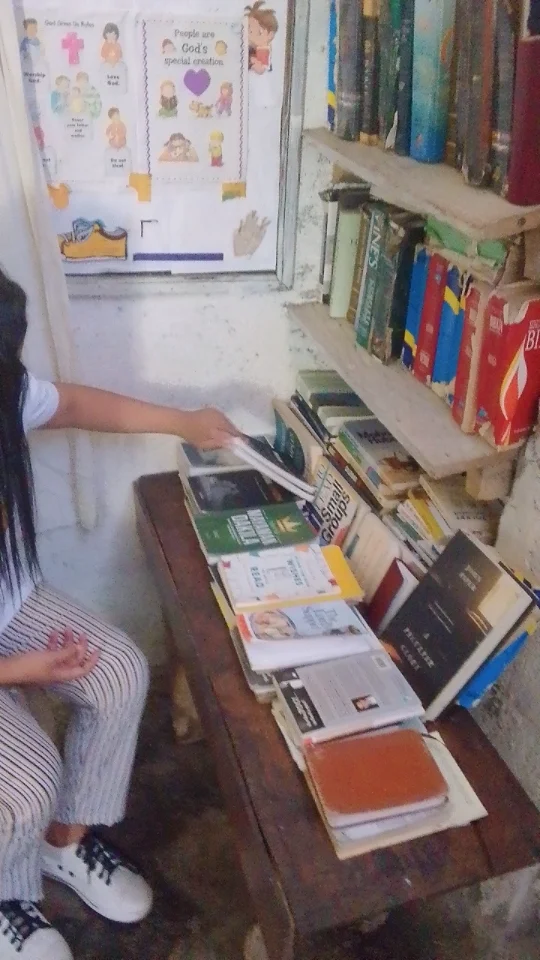 inbound4028158415943960859