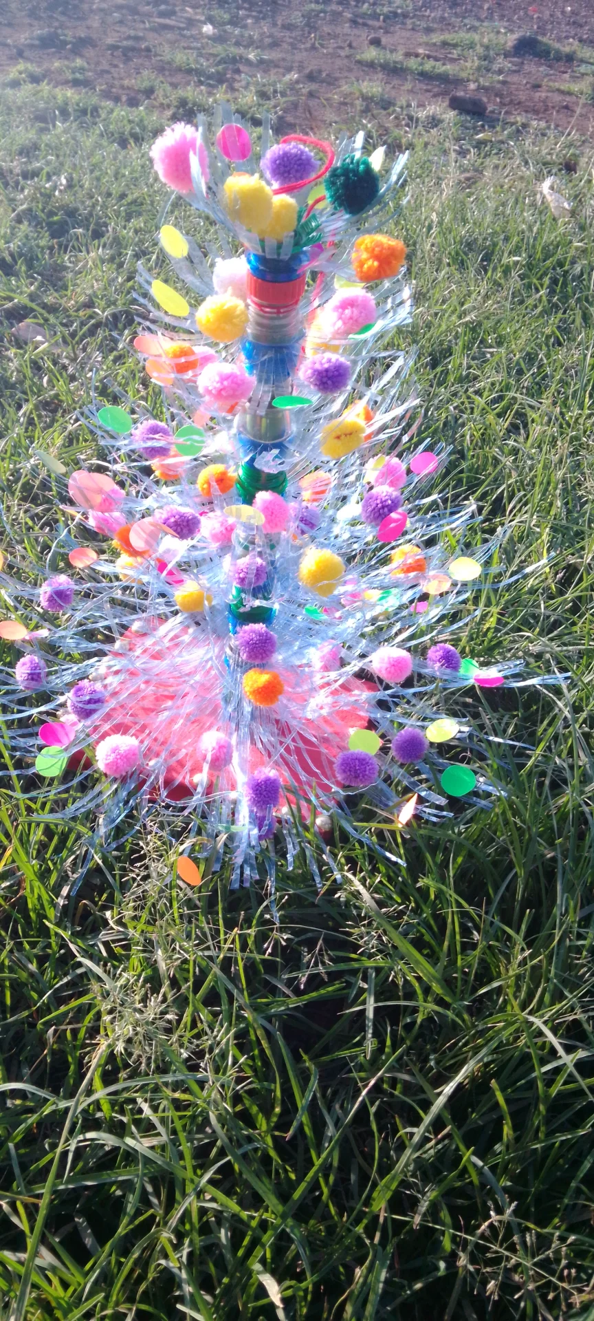 inbound691063602141608802