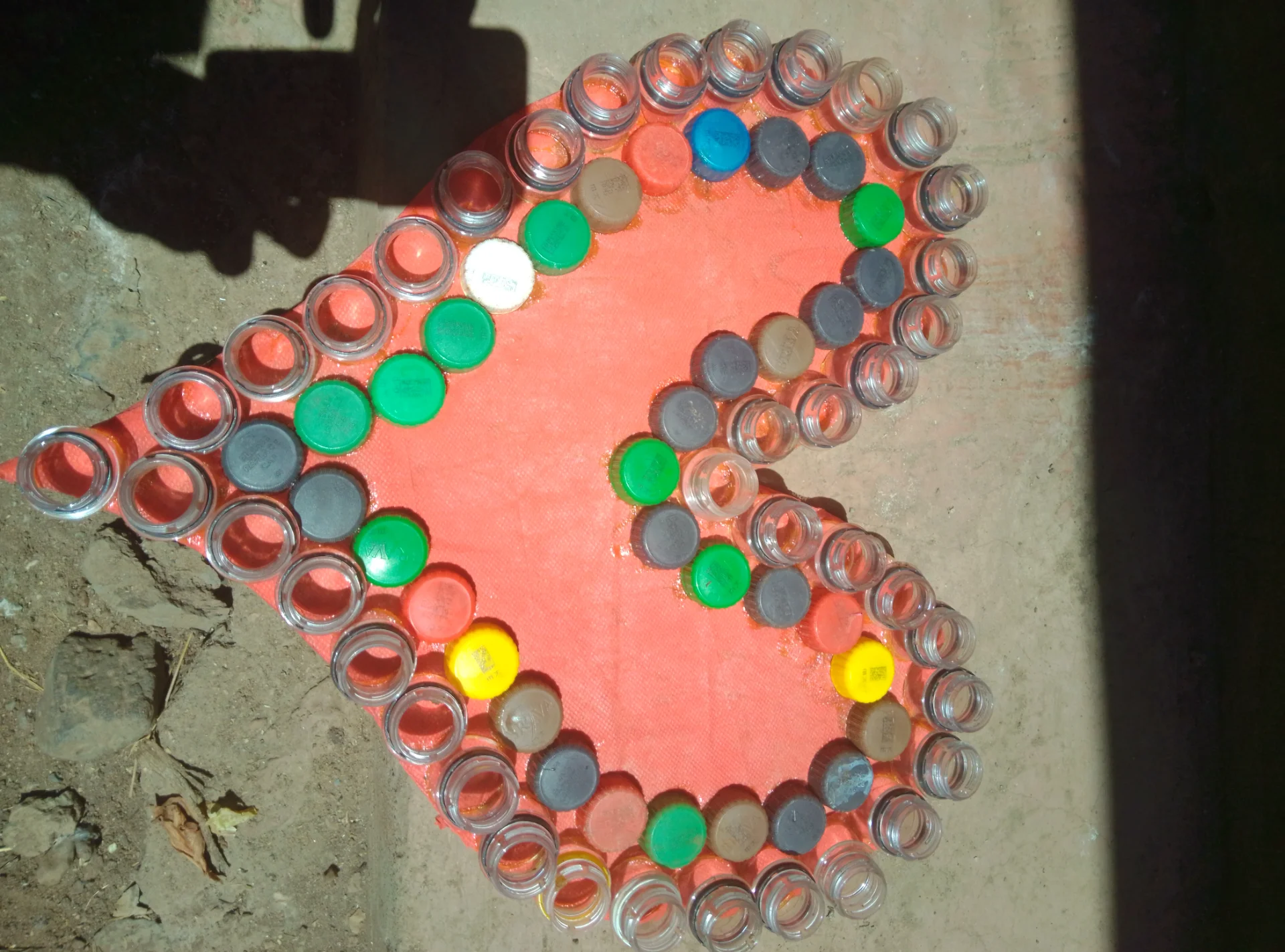 inbound482836182962082745