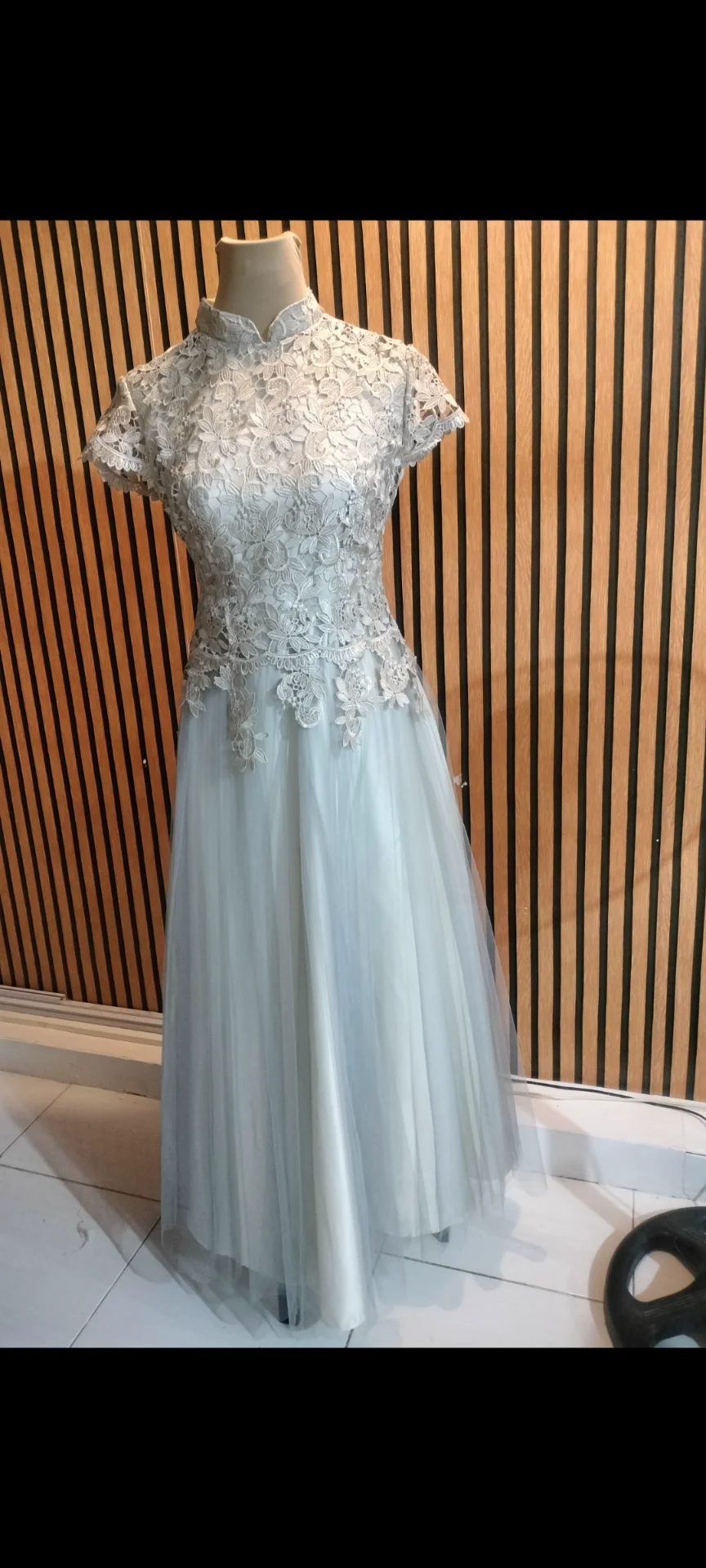 inbound5802839796711788456