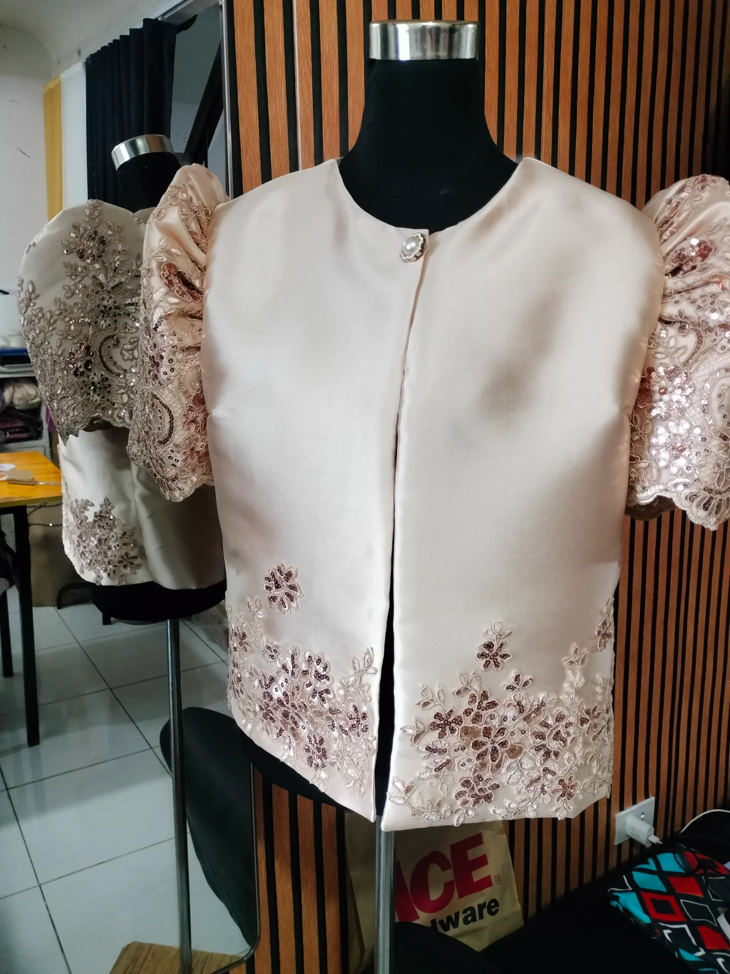 inbound7095045941754287368