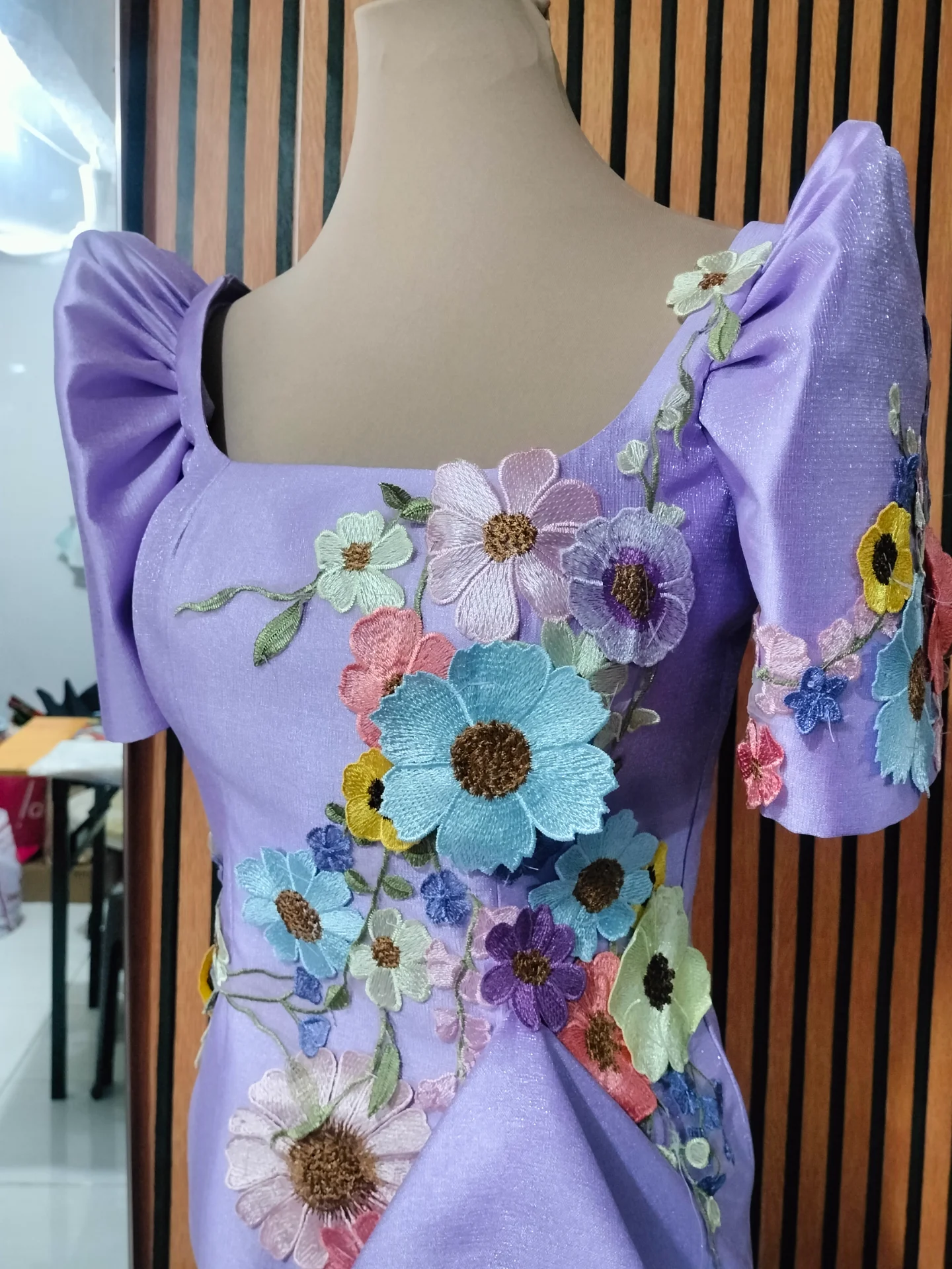 inbound7242076161905870185