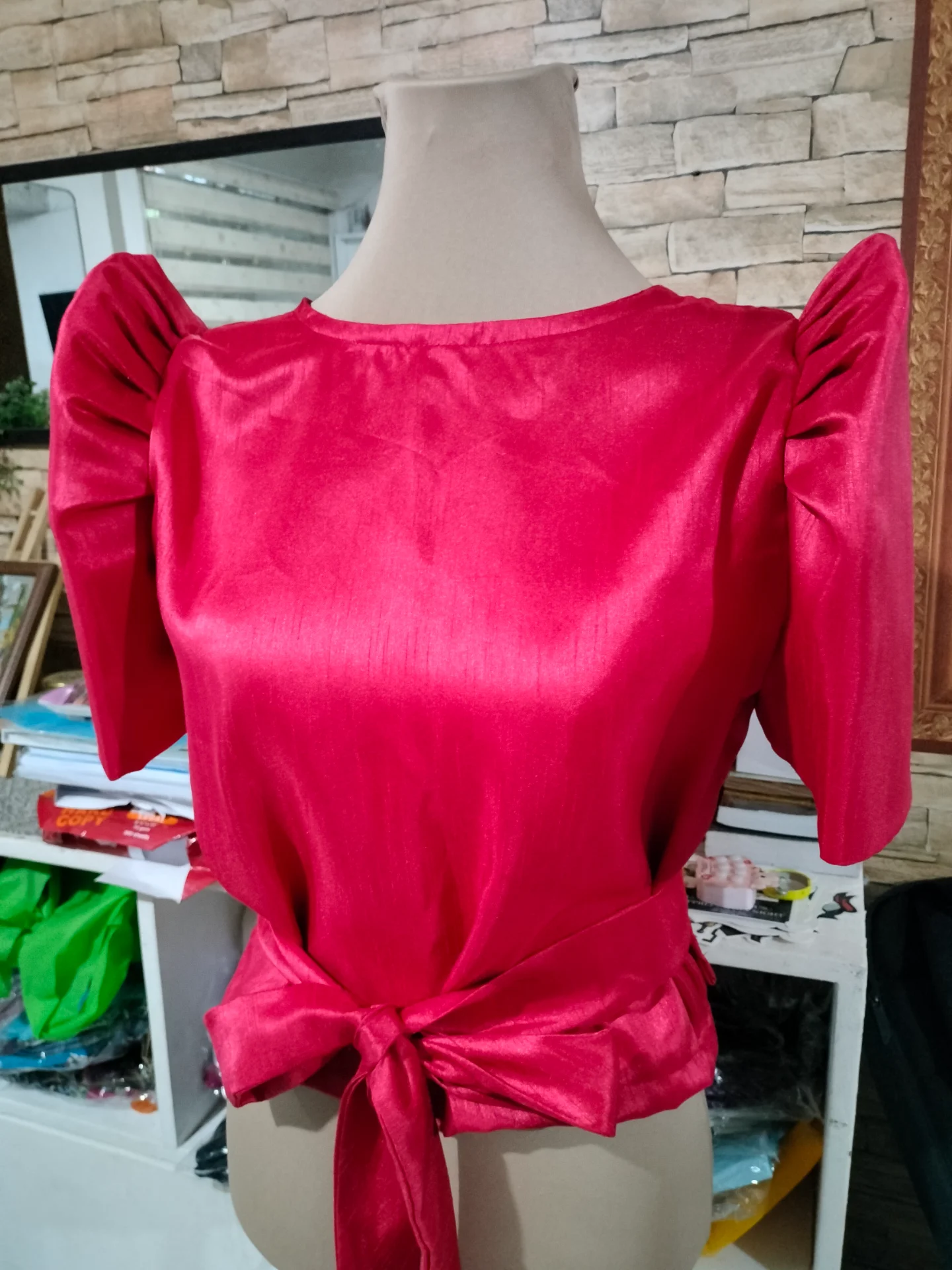 inbound6509298603402958864