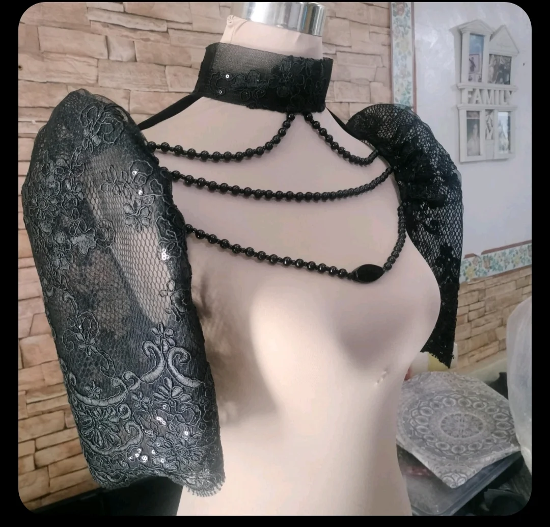 imeldasleevesph portfolio work