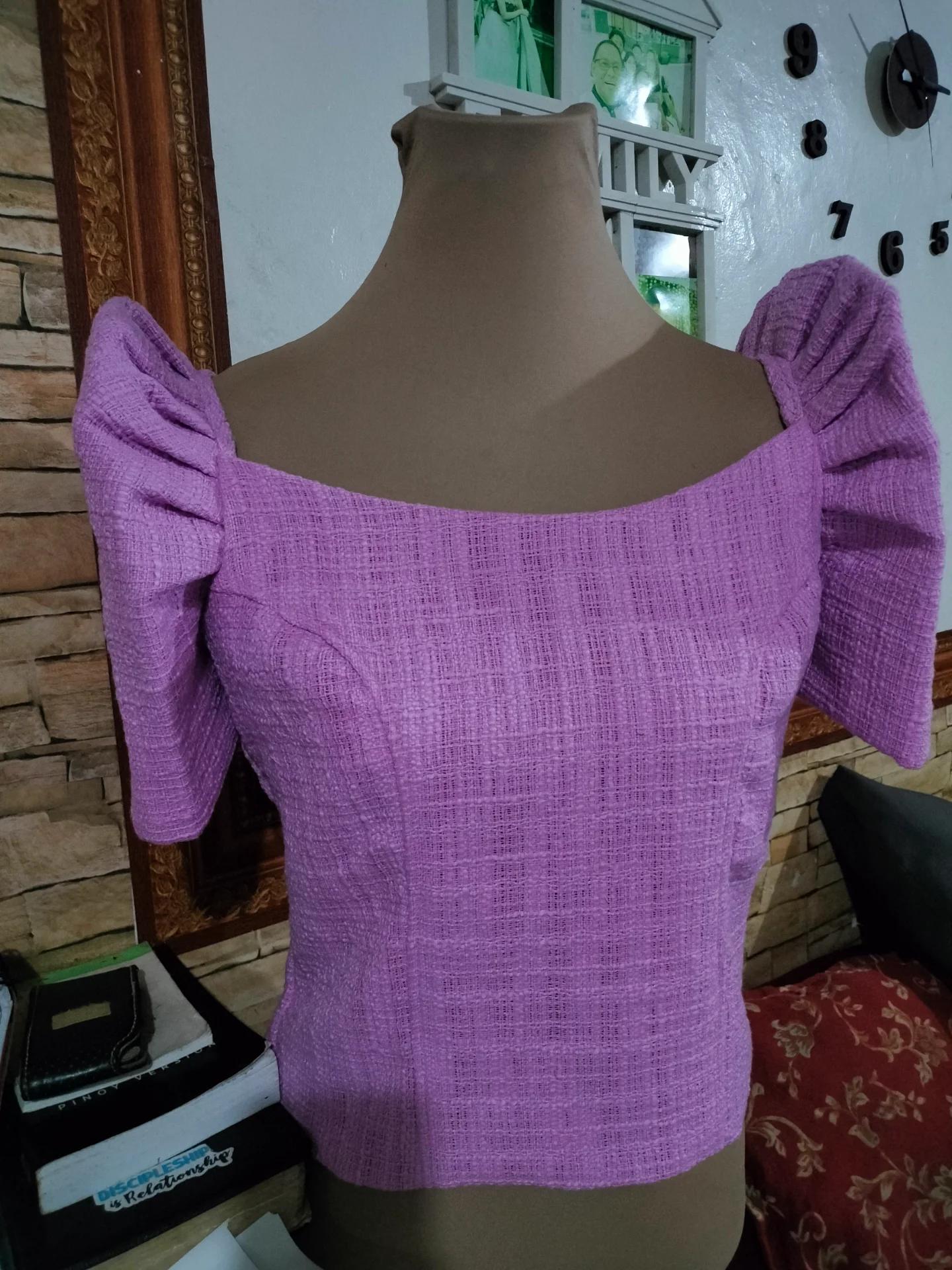 imeldasleevesph portfolio work