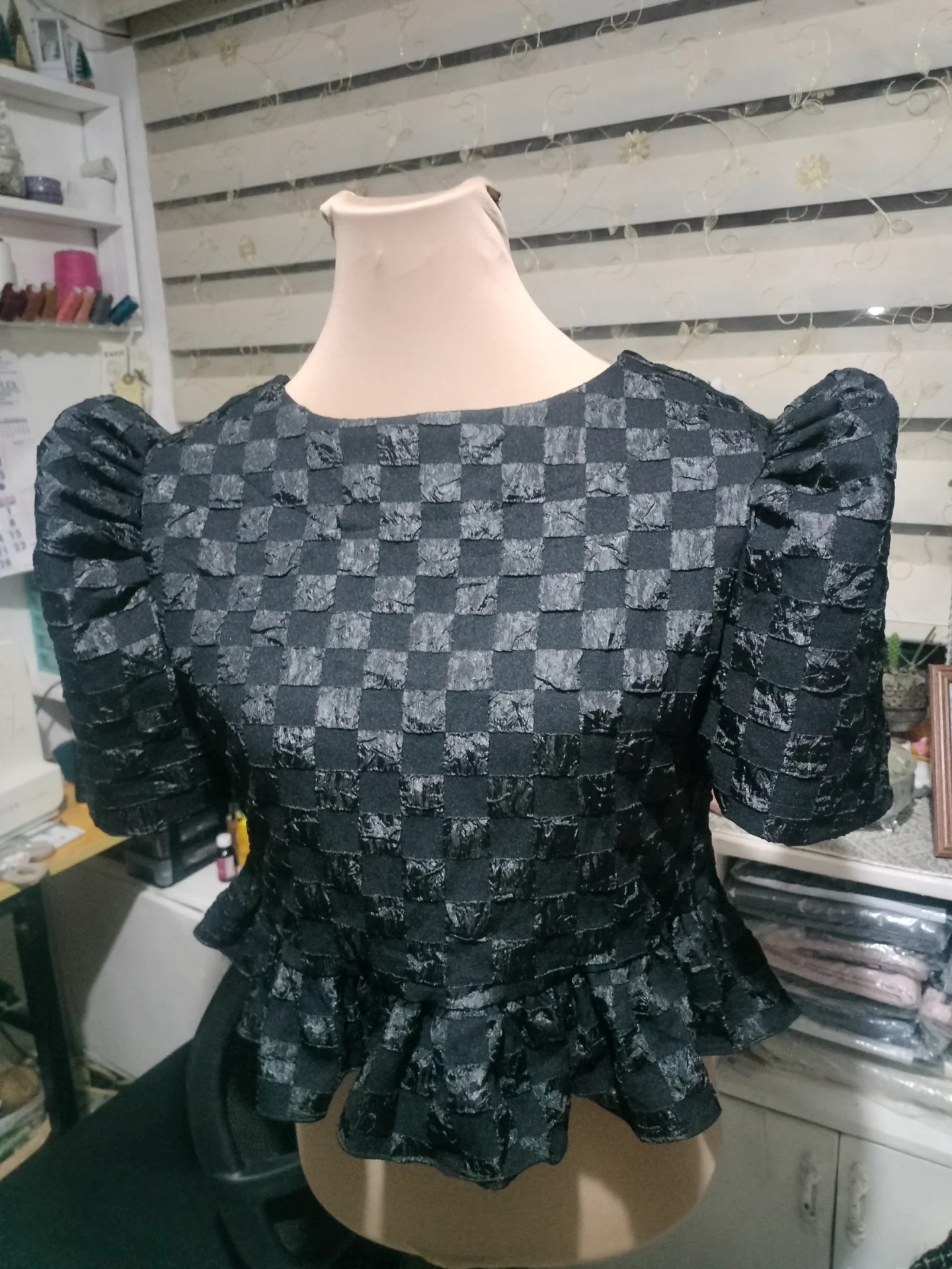 imeldasleevesph portfolio work