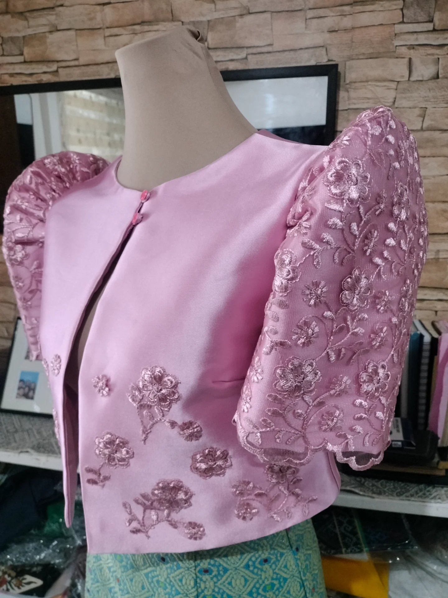 imeldasleevesph portfolio work