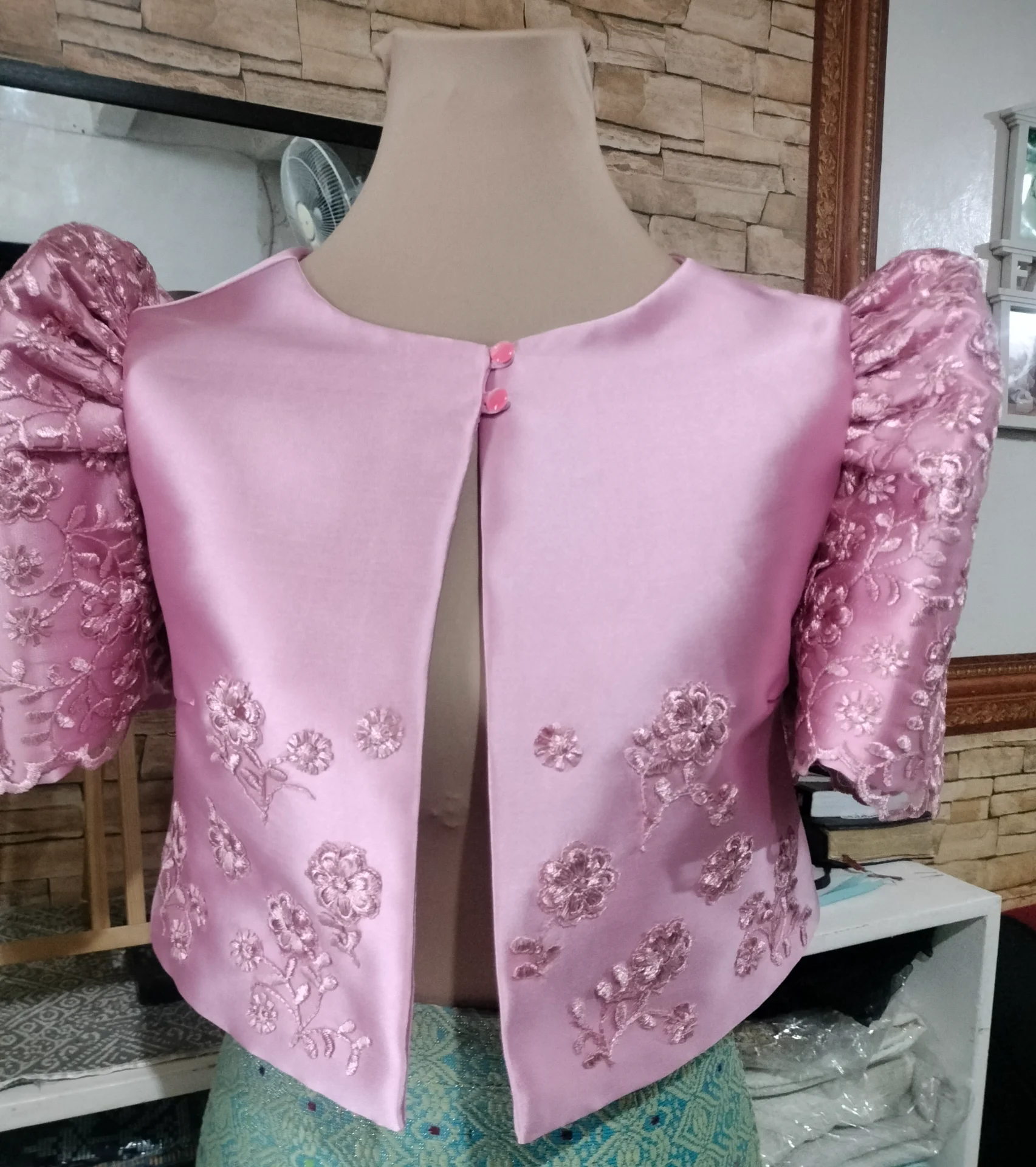 imeldasleevesph portfolio work