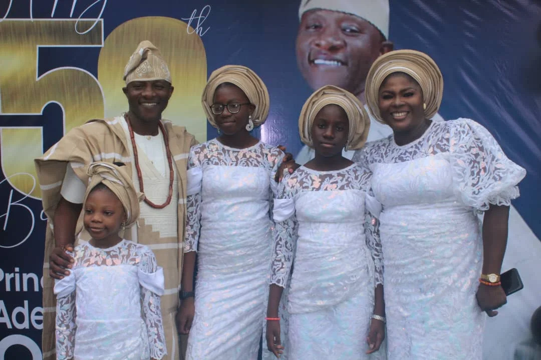 inbound12089358454775095