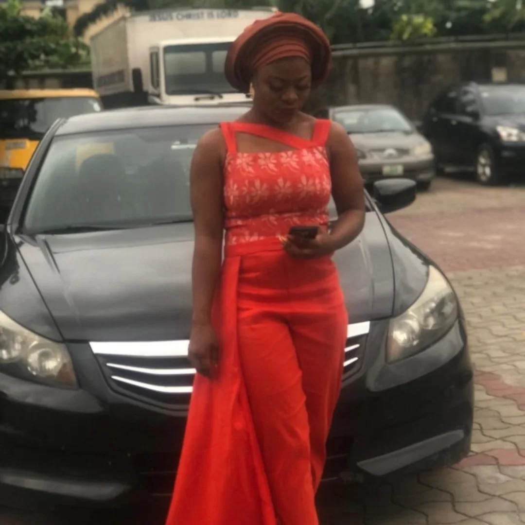 inbound5249535657794510469