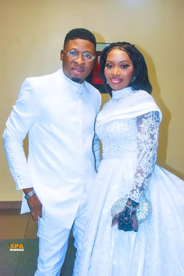 inbound6189456159843099960