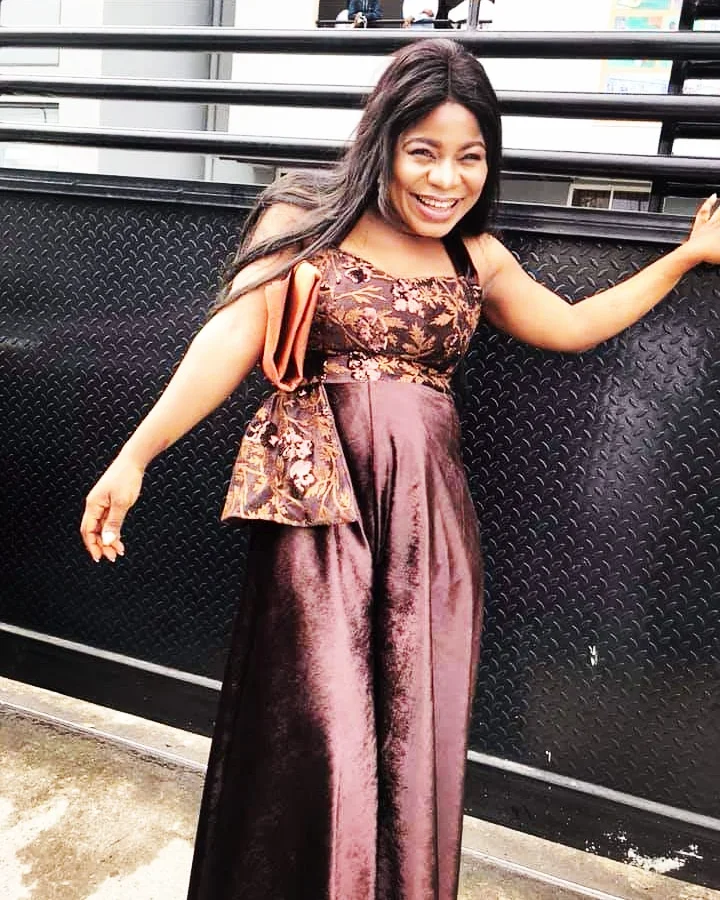 inbound8037631573518214358