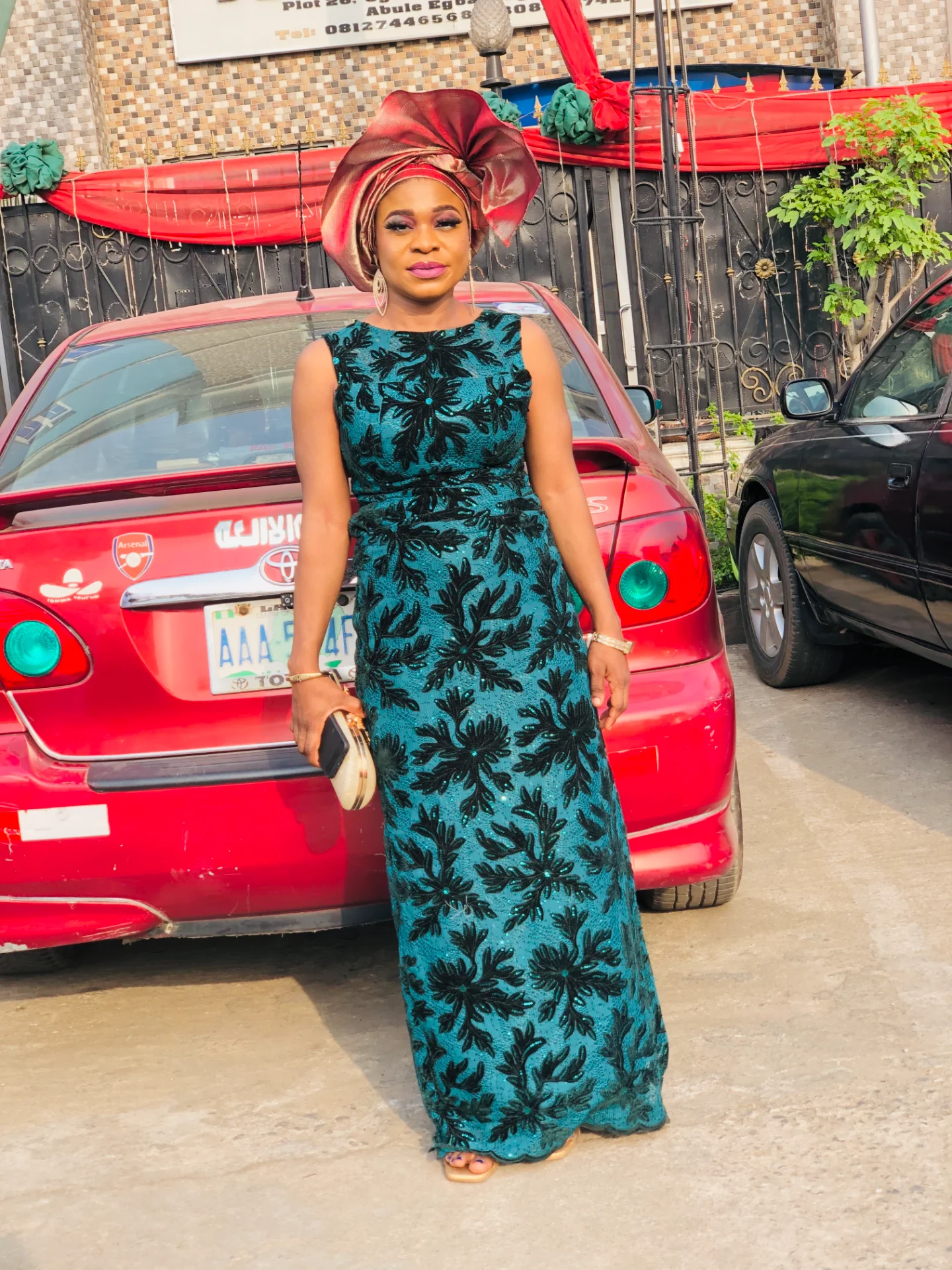 inbound2319239739325511737