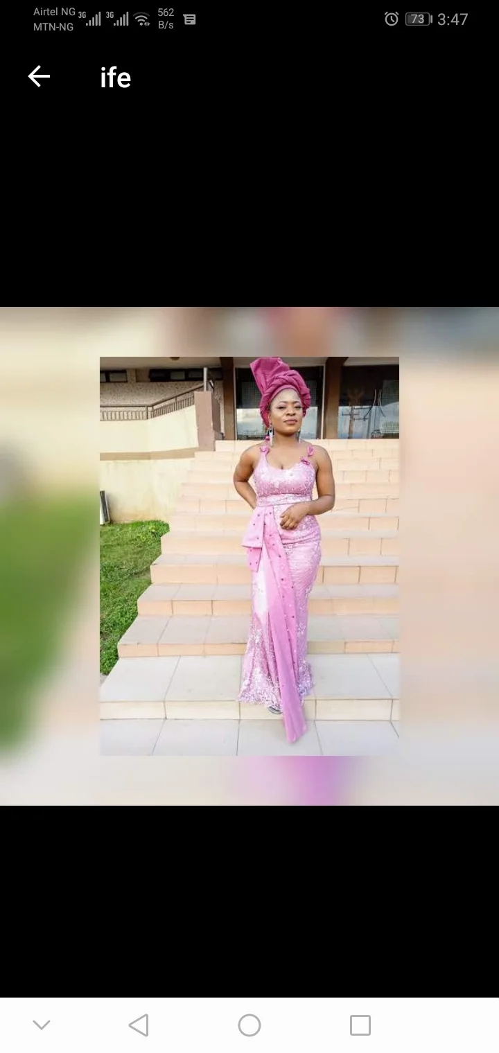 inbound374857517841149284