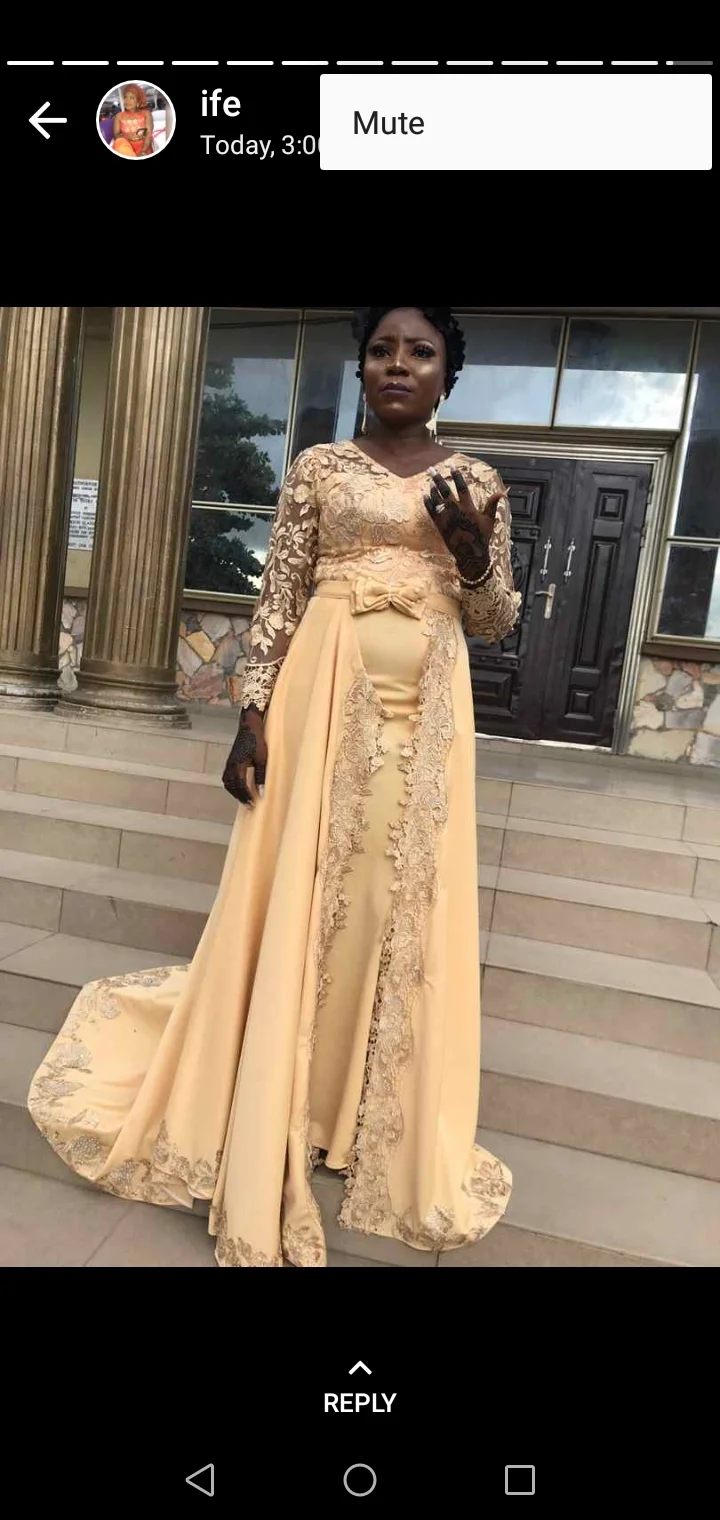 inbound8506589417970830306