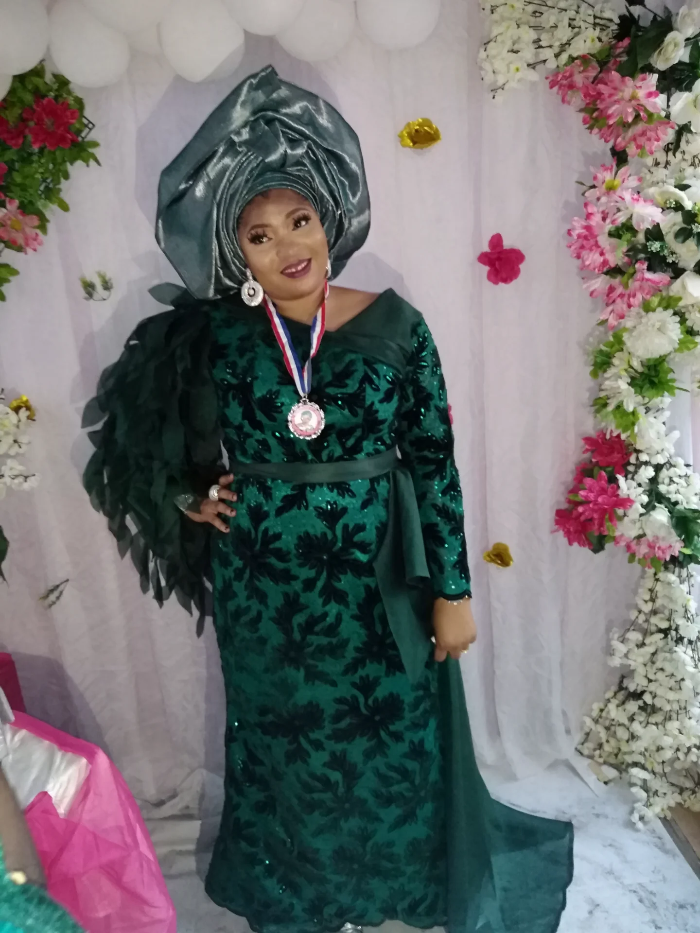 inbound2336298918472966452