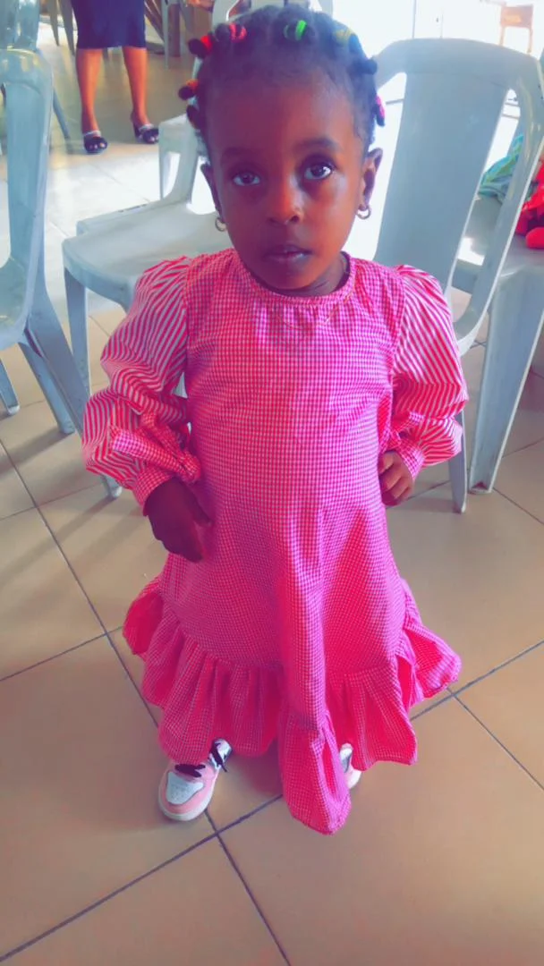 inbound7783372285516413985