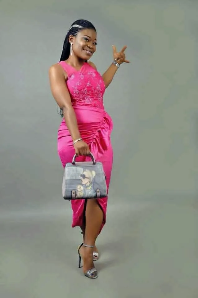 inbound1585551358942590683