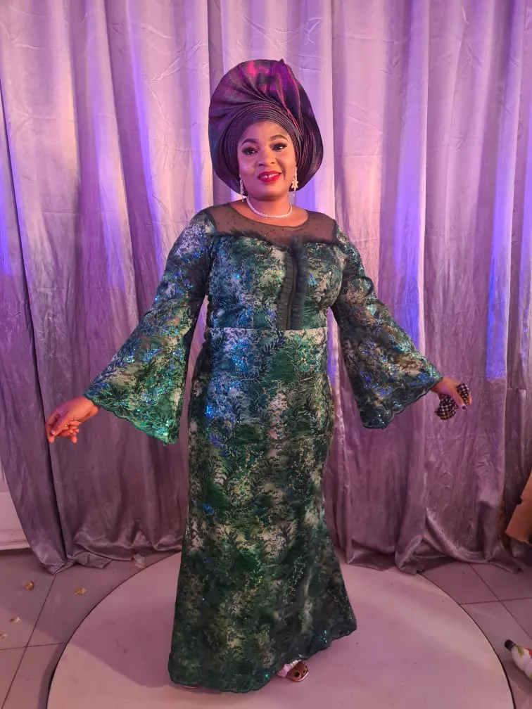 inbound6096860694267981075