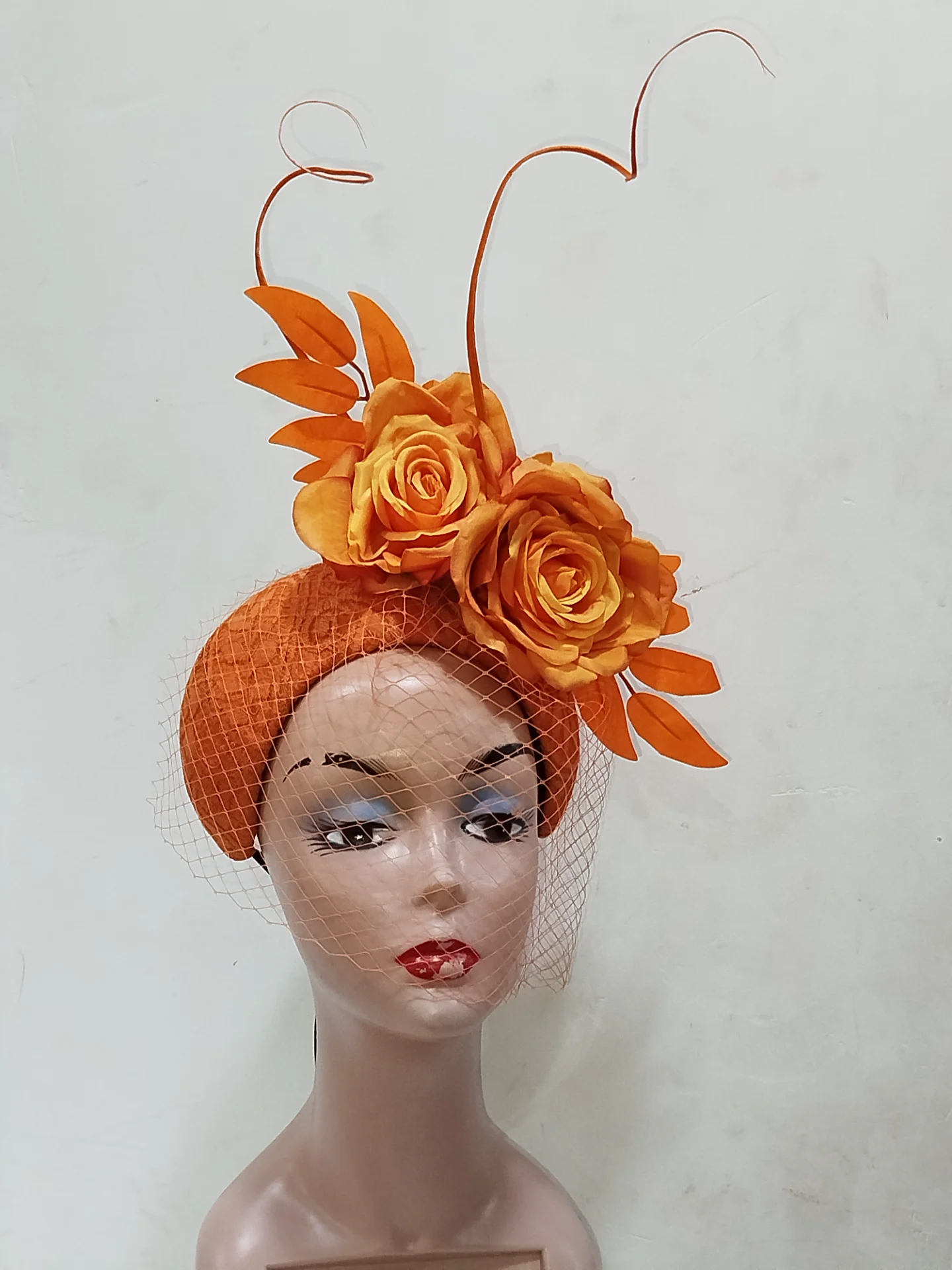 inbound5104055384438735919