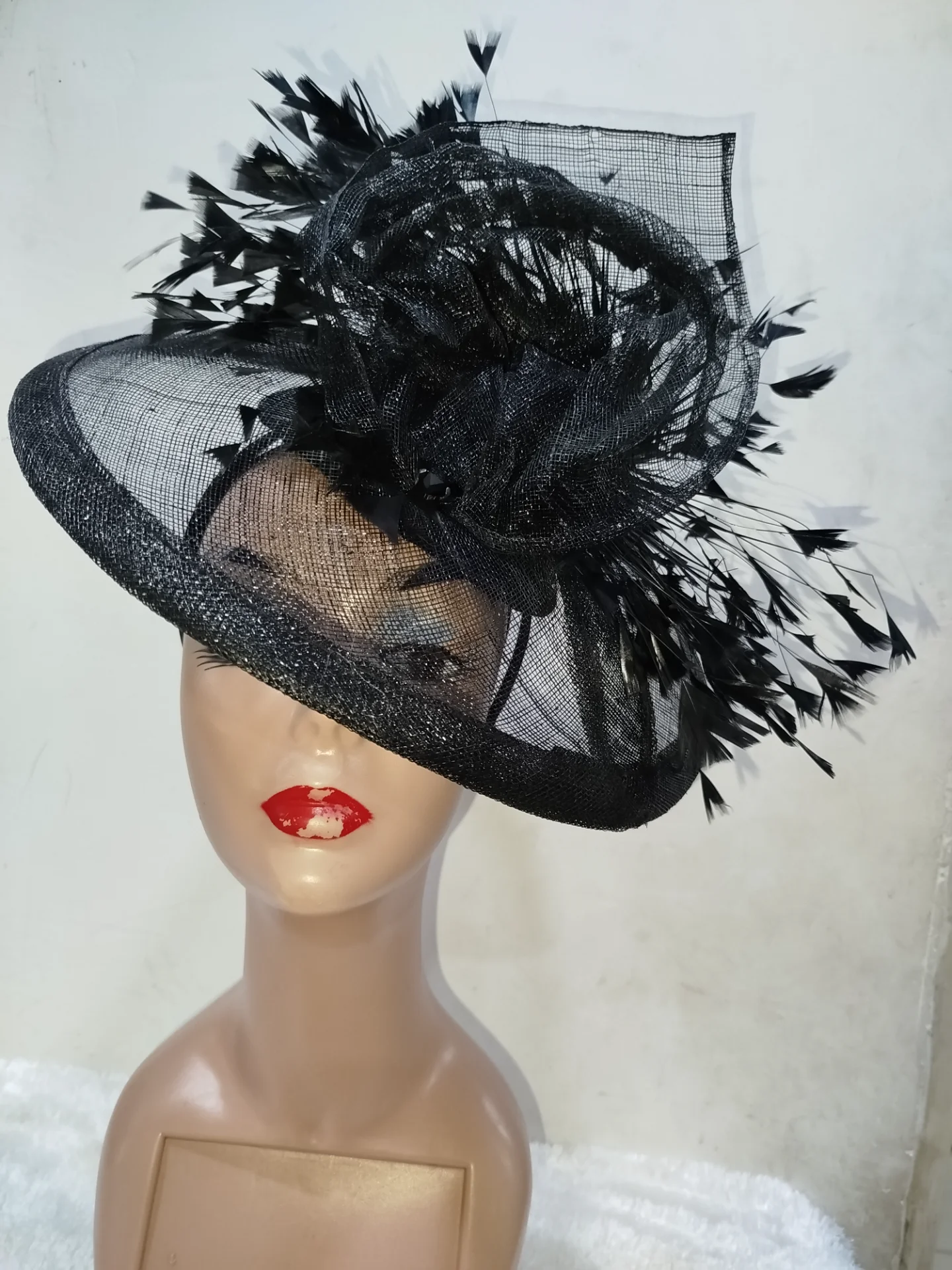 inbound8864730358064357760