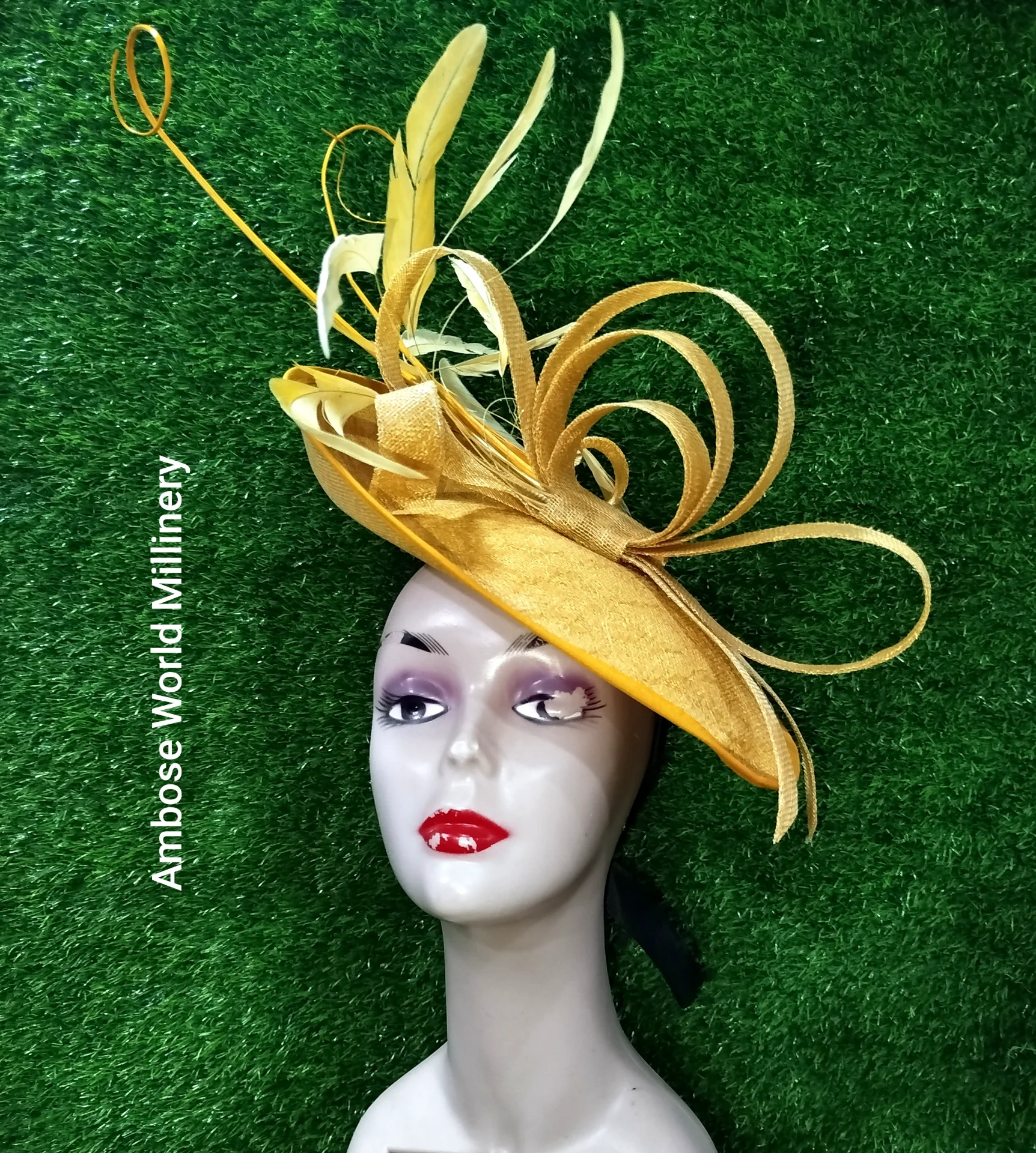 inbound6661335391753472859