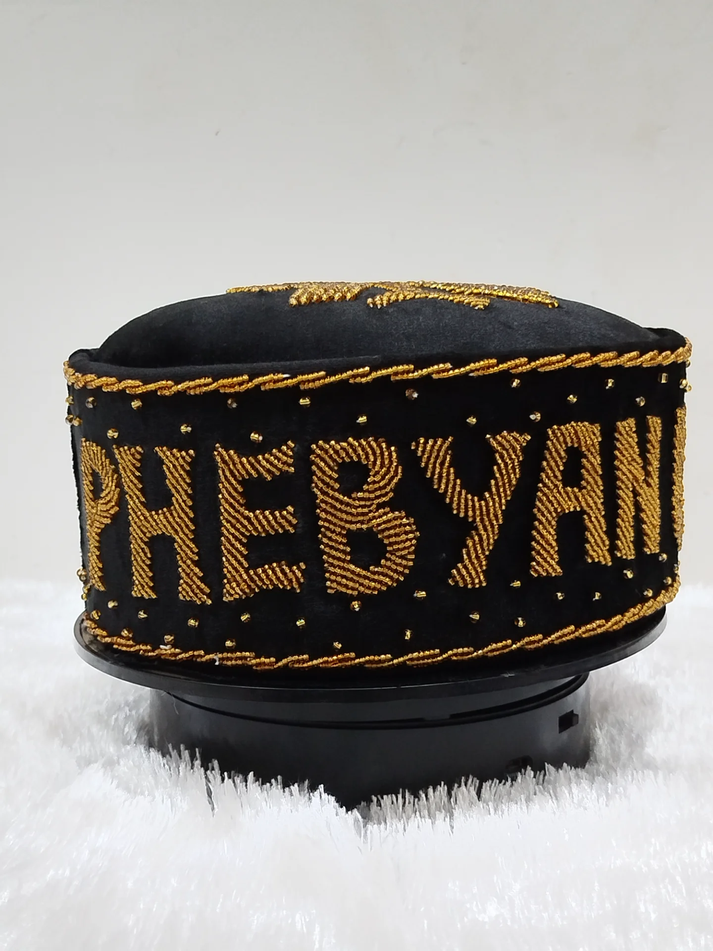 inbound6179596715356587307