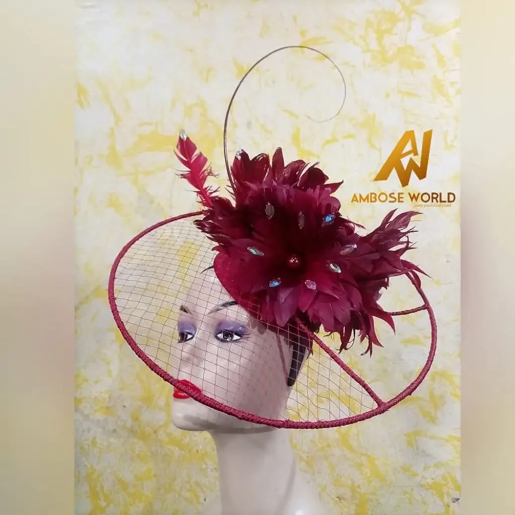 inbound1926958019195538832