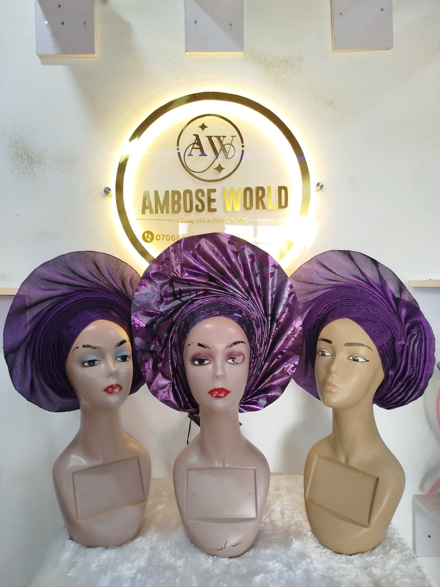 inbound7026625477268579405