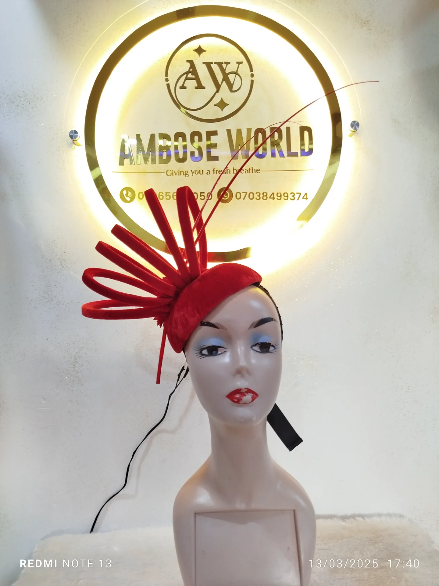 inbound5118601199414218669