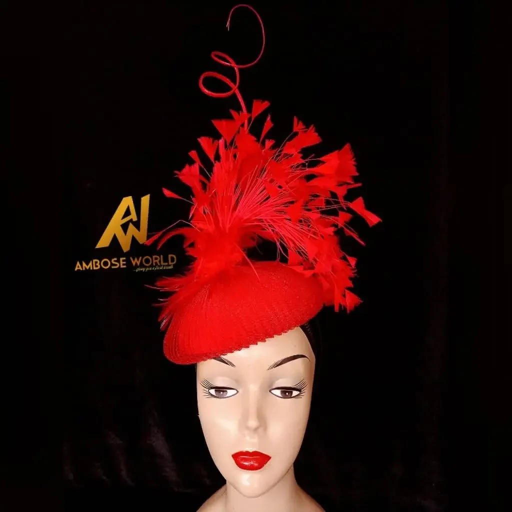 inbound7727741265121279933