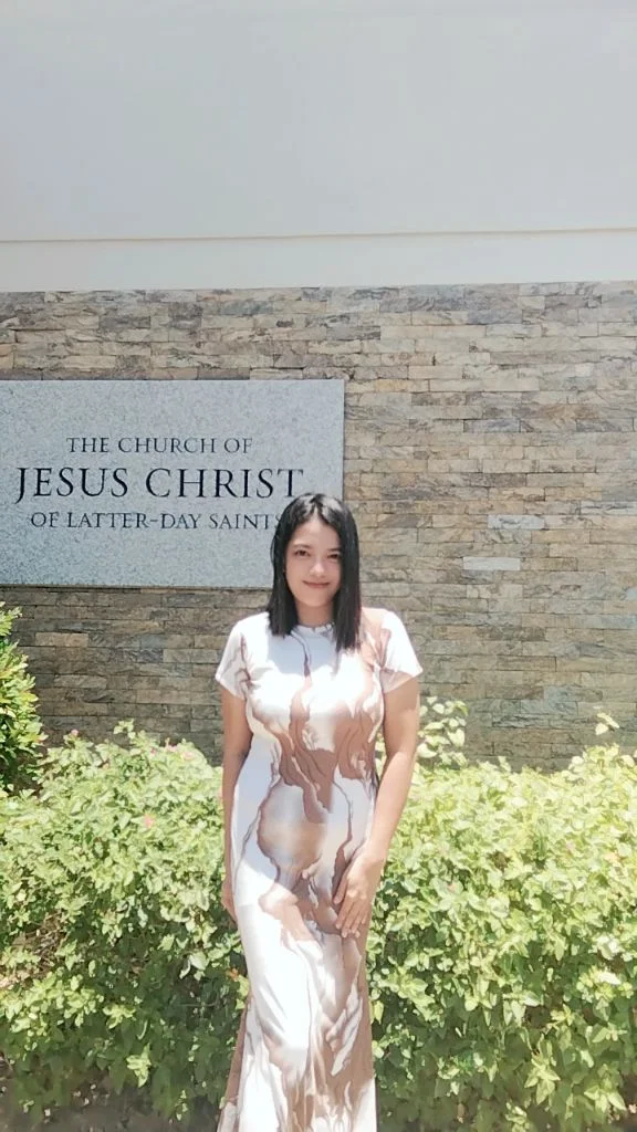 inbound8962993922430768237