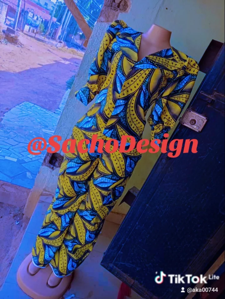 cecfc982-660c-4dd2-ae24-ae34453da3ef_0_watermark