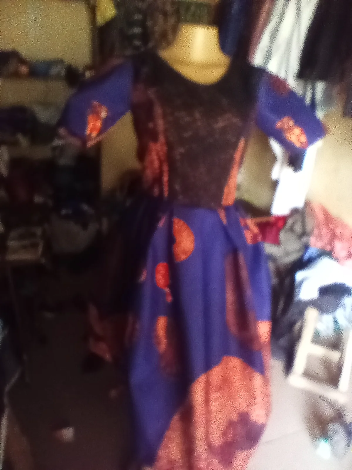 IMG_20260226_181432_211