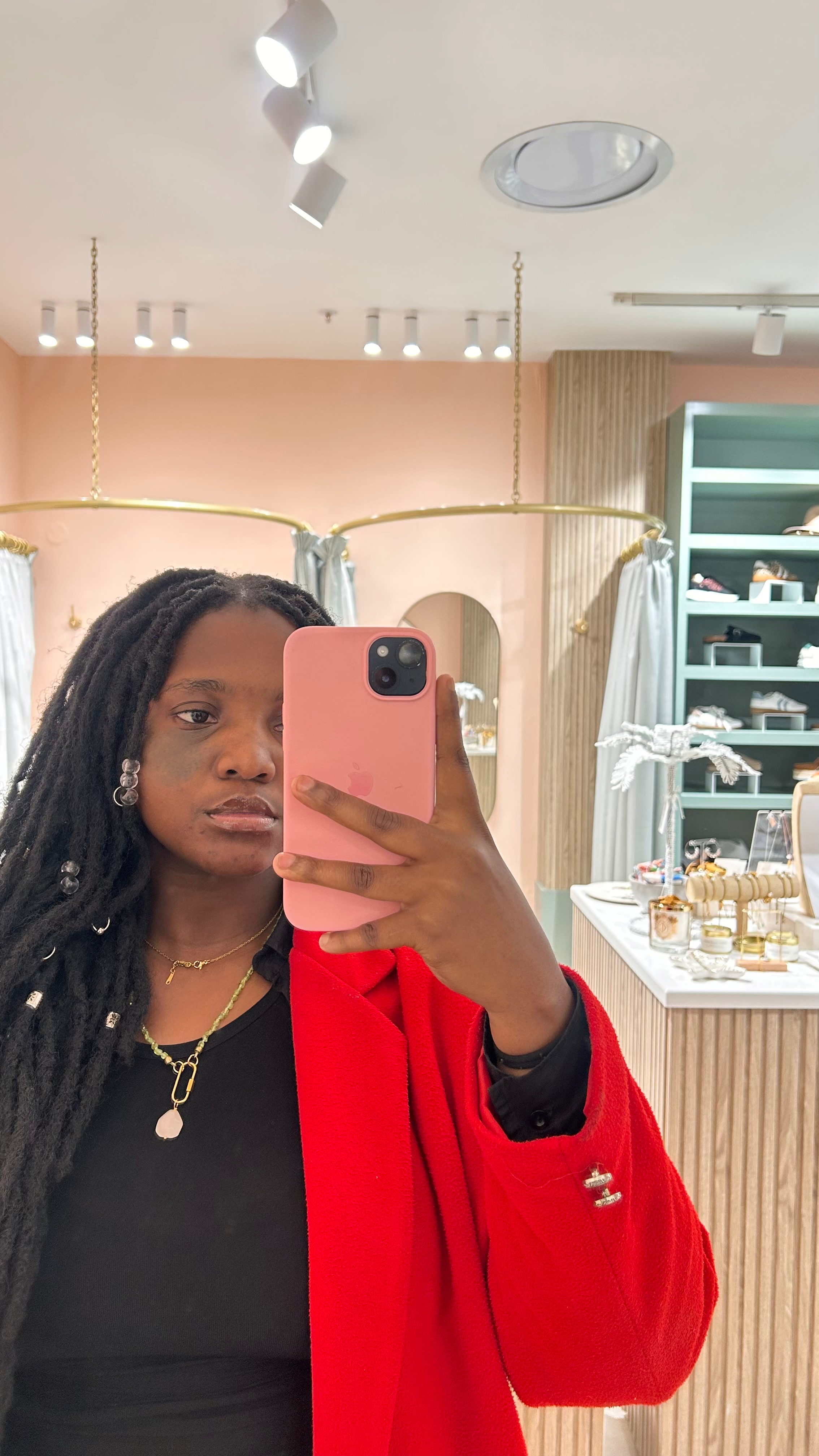 nokwe.mazibuko10 profile photo