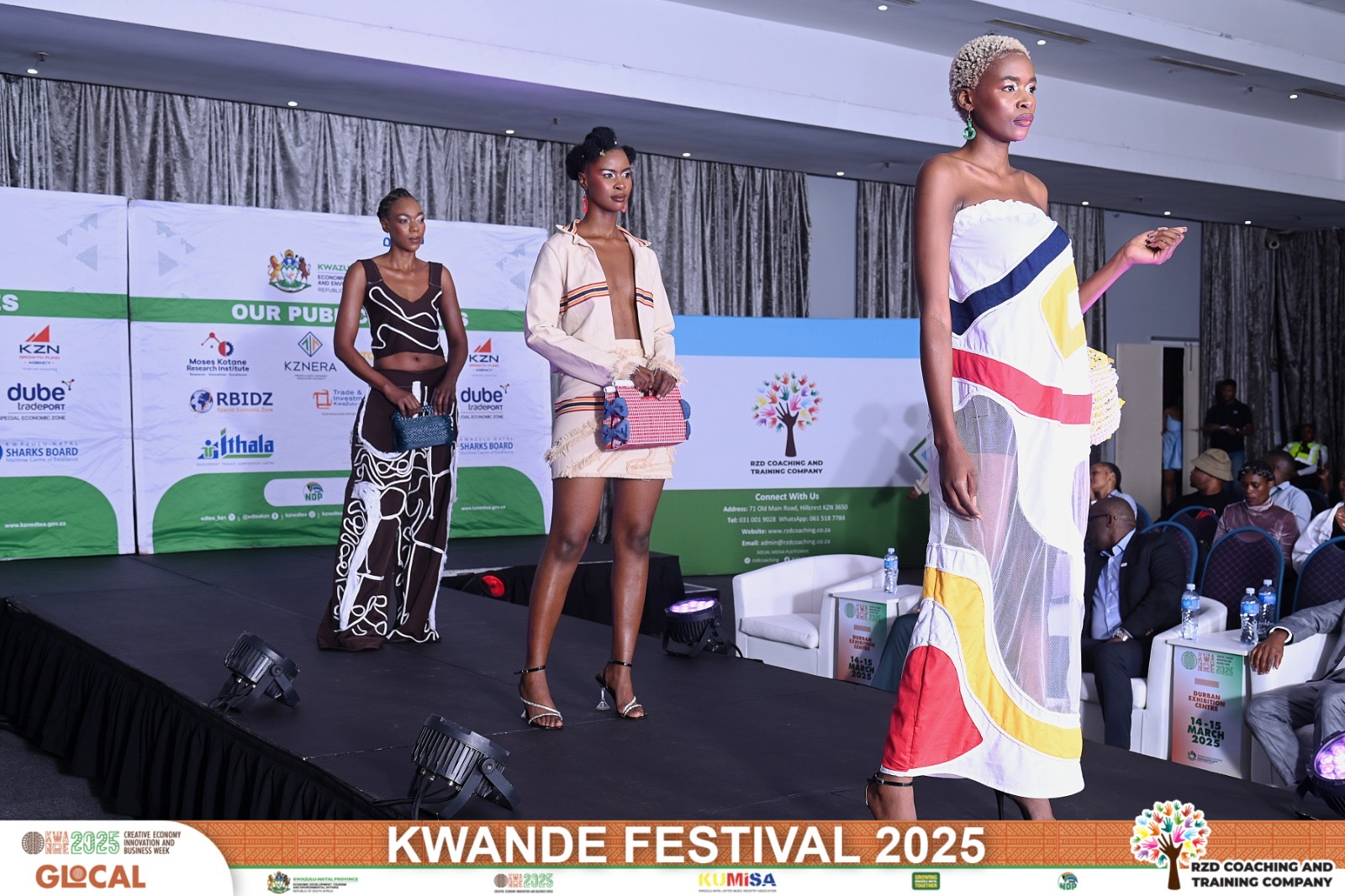 nokwe.mazibuko10 portfolio work