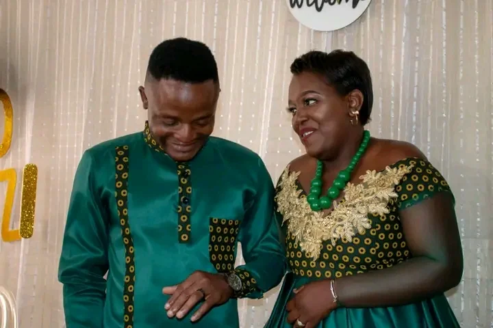 inbound5778493130335893053