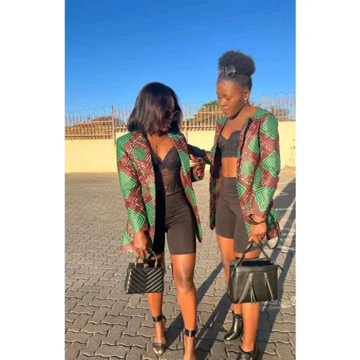 inbound7208326693105628809