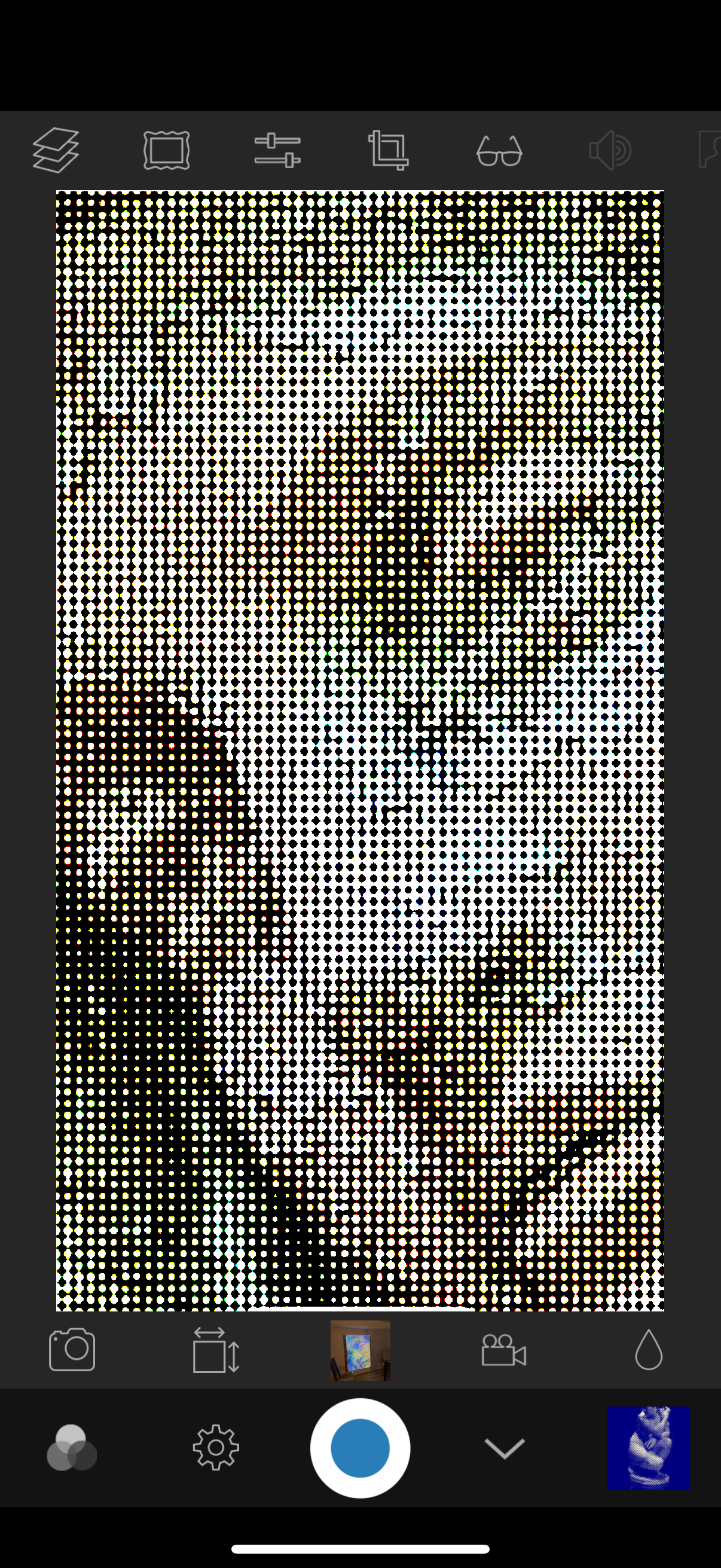 june02011 profile photo