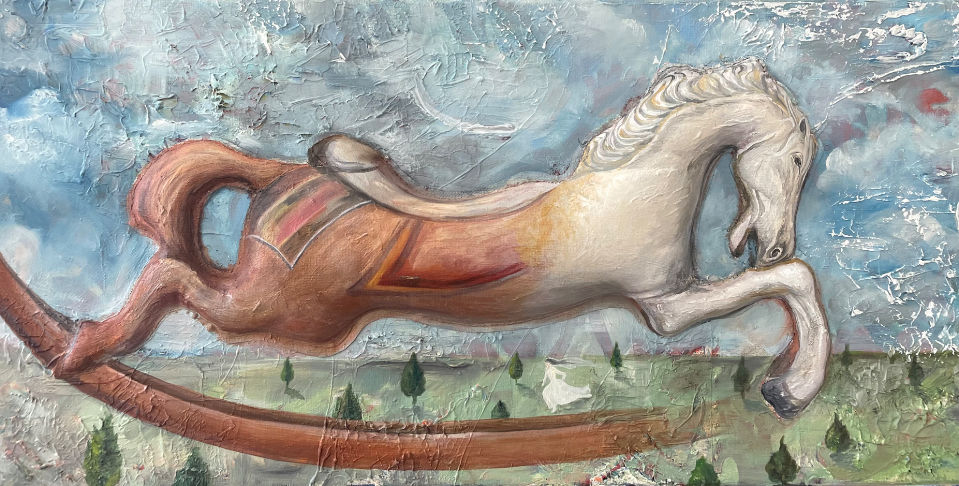 june02011 portfolio work